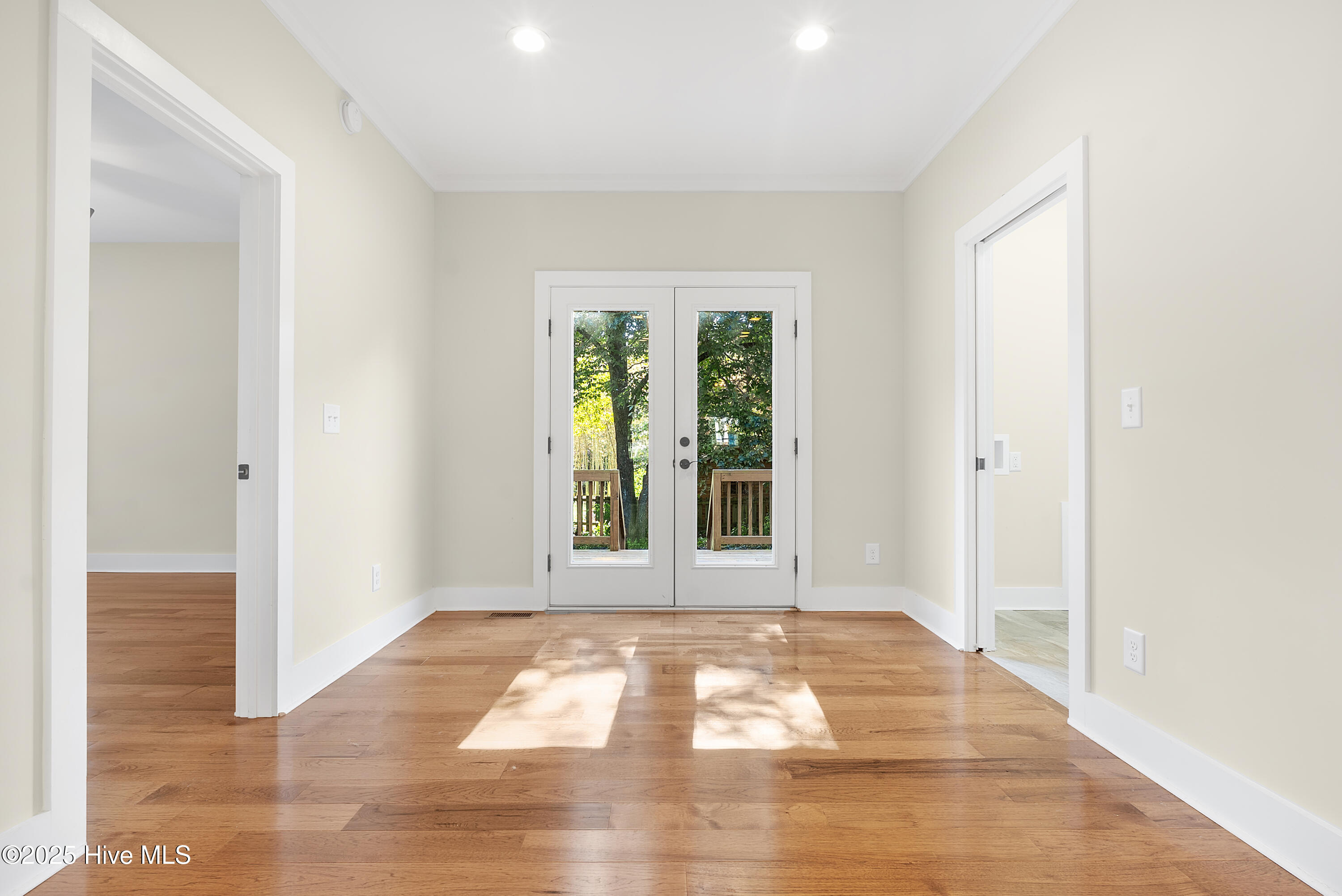 155 Piney Lane