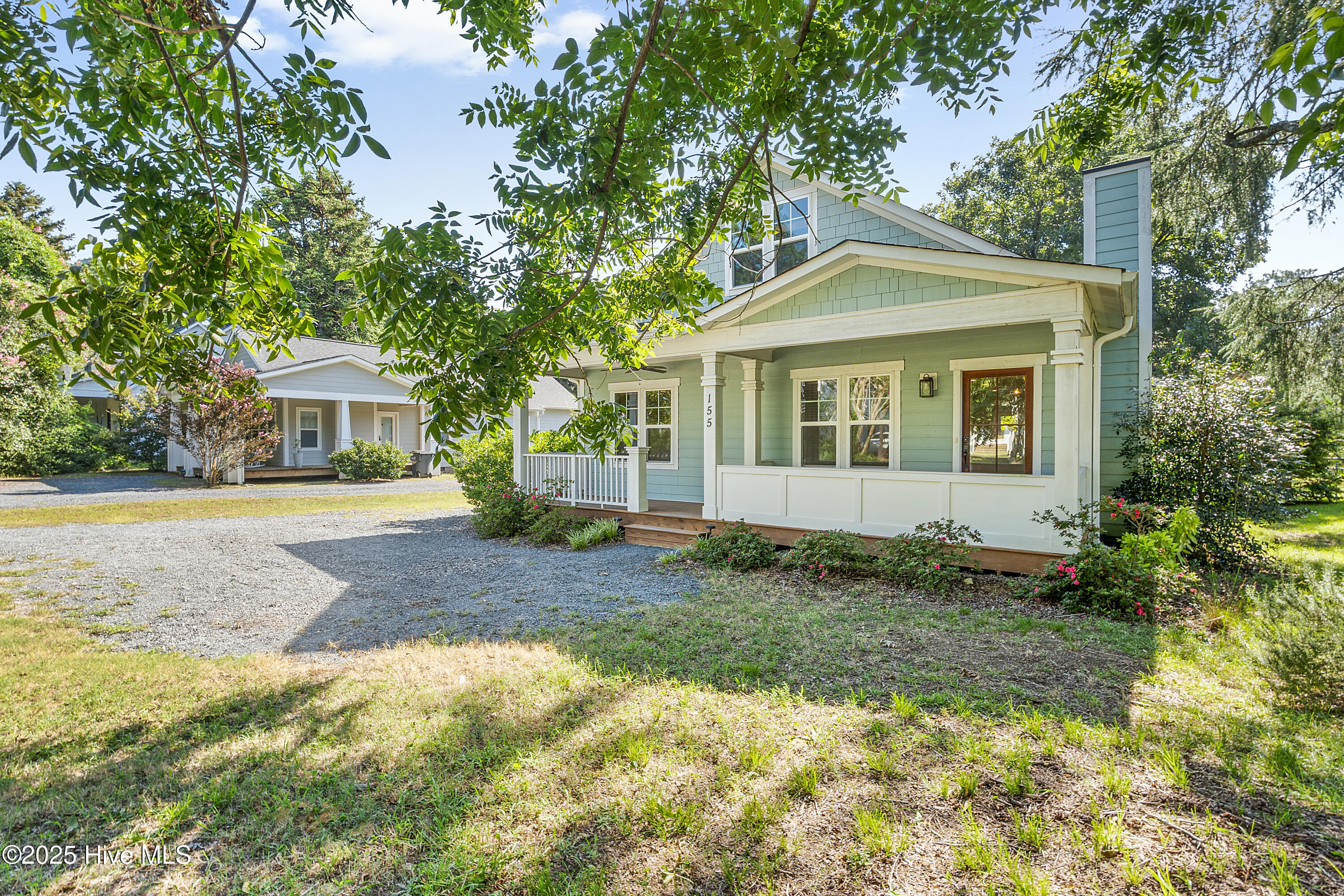 155 Piney Lane