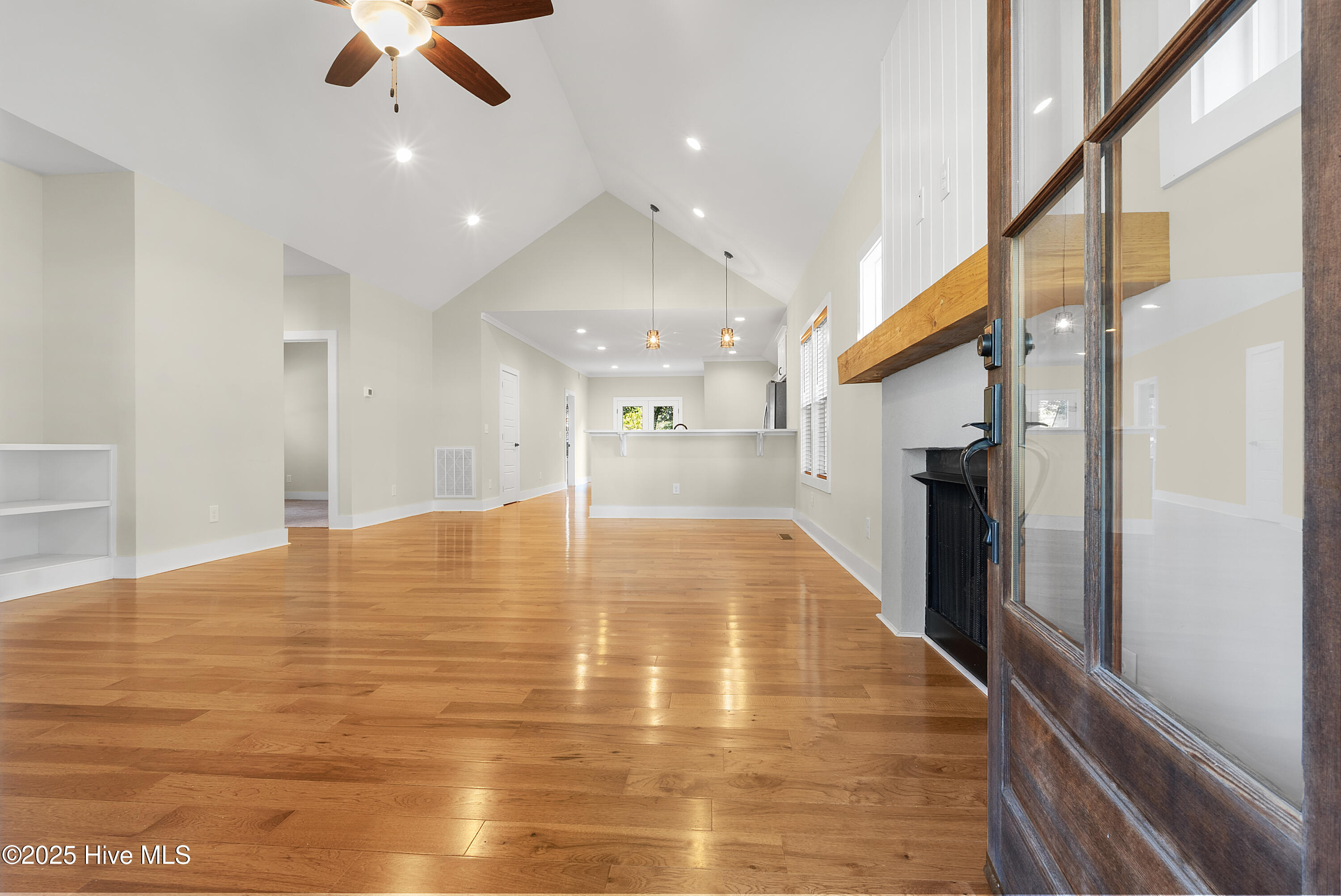 155 Piney Lane