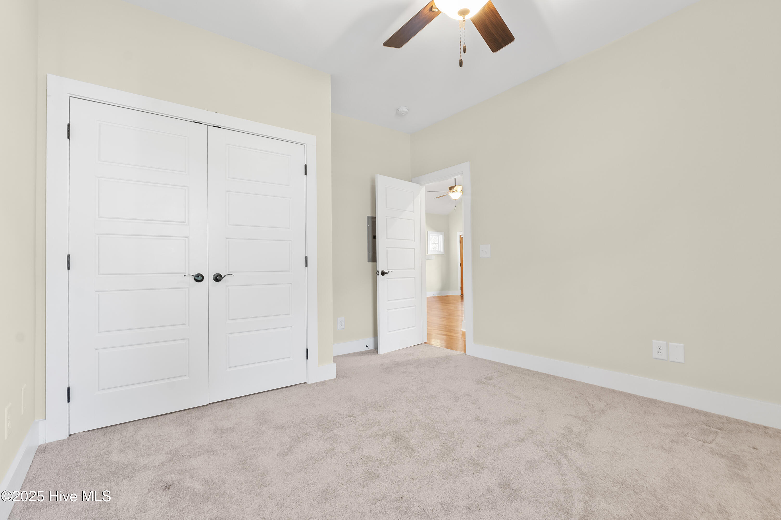 155 Piney Lane