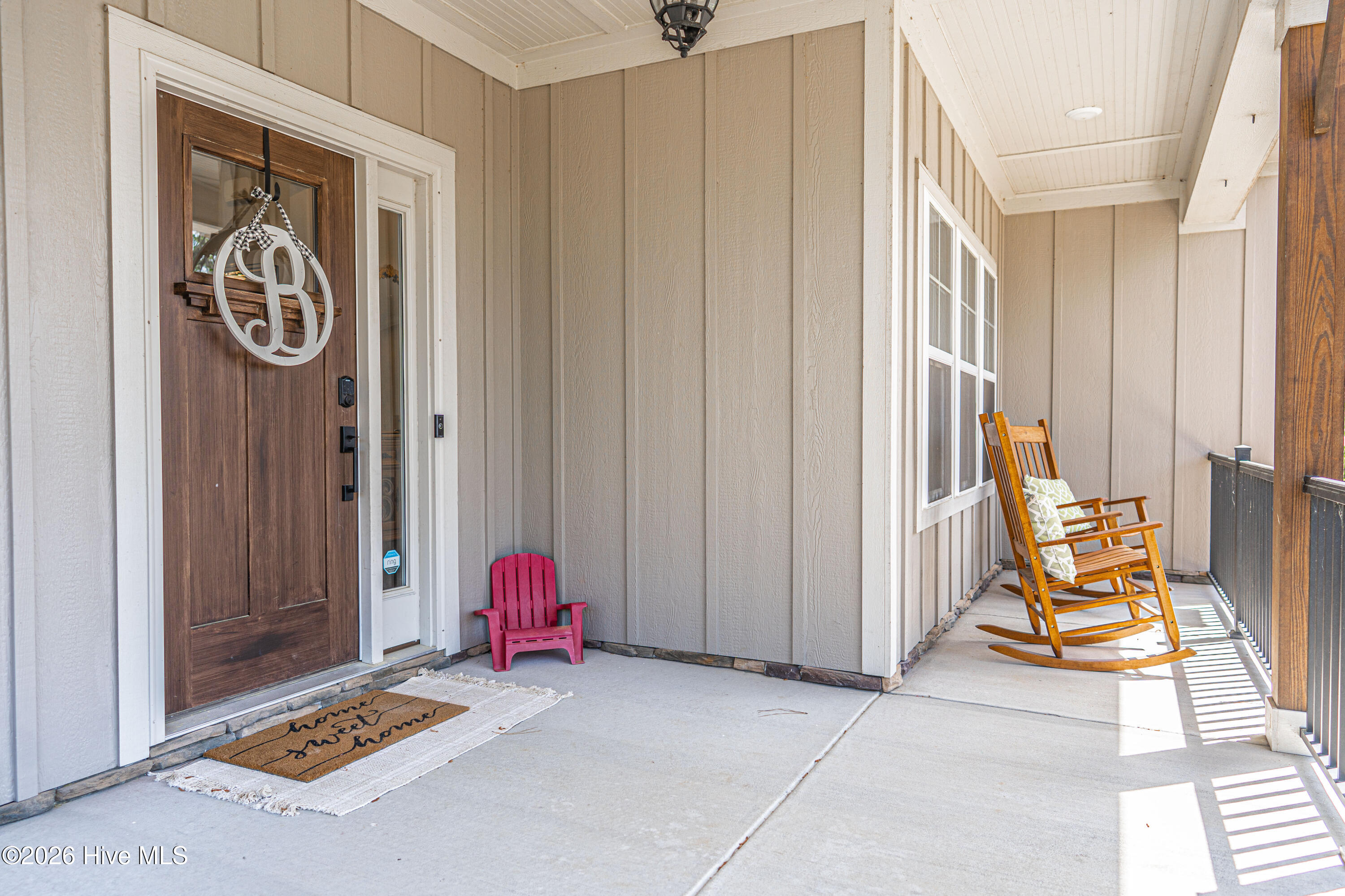 156 Lakeview Drive