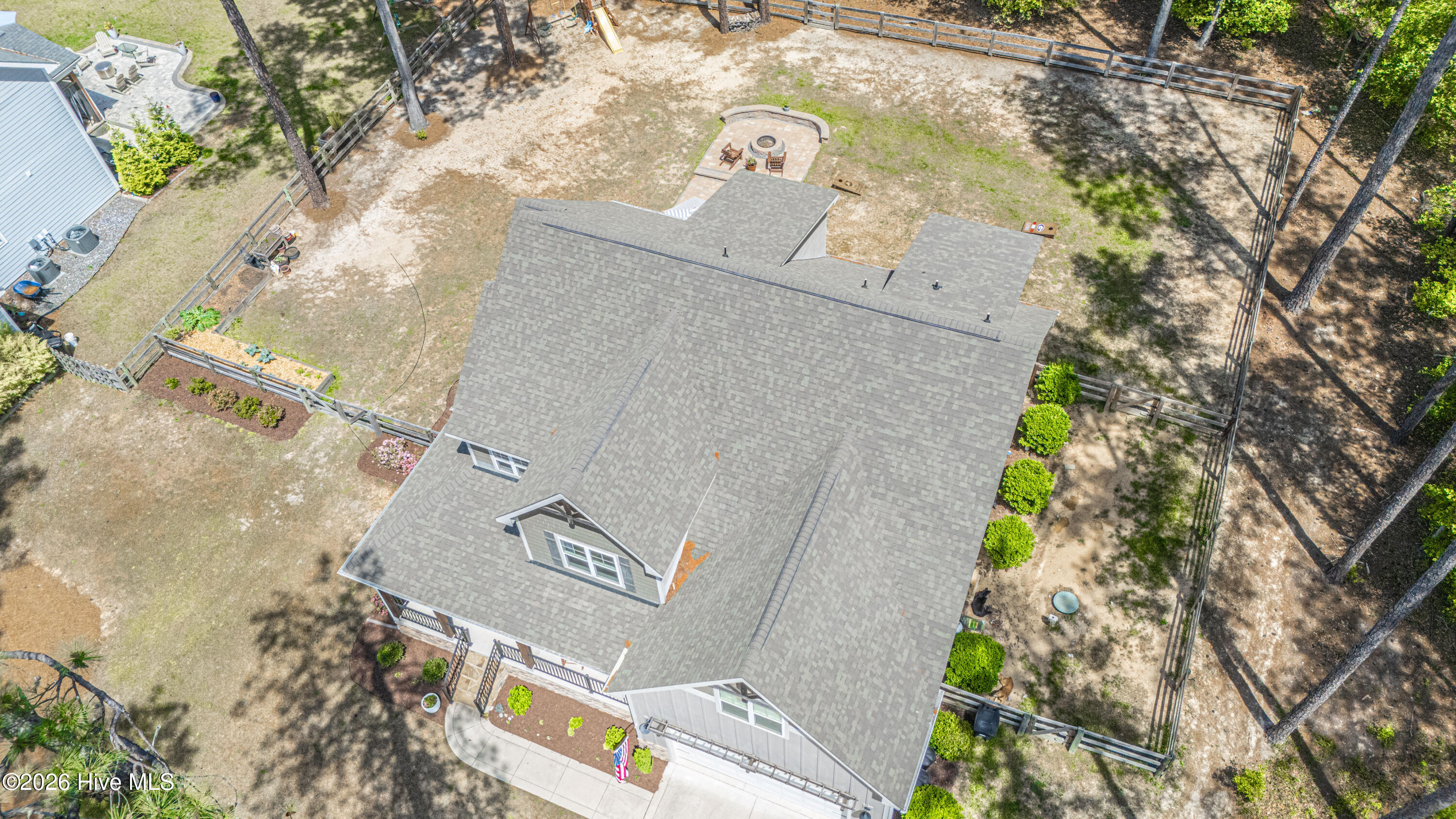 156 Lakeview Drive