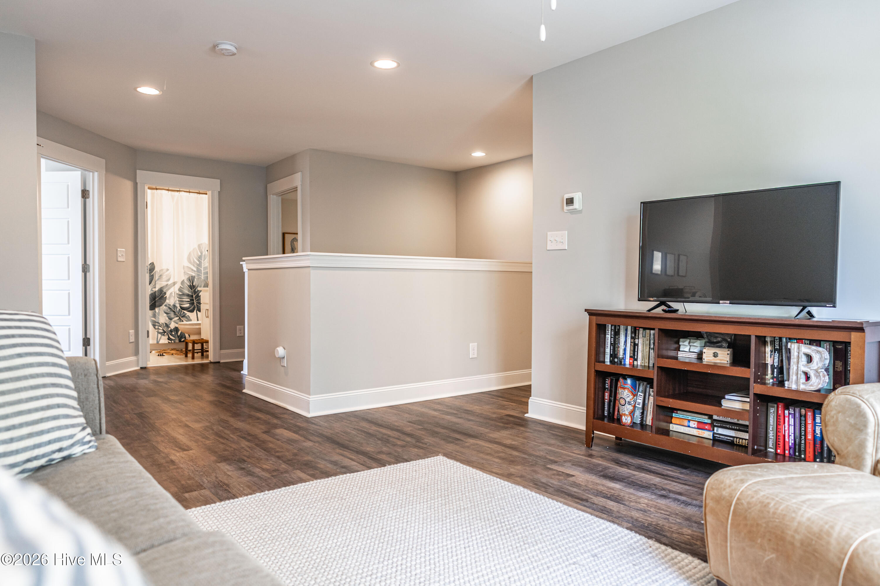 156 Lakeview Drive