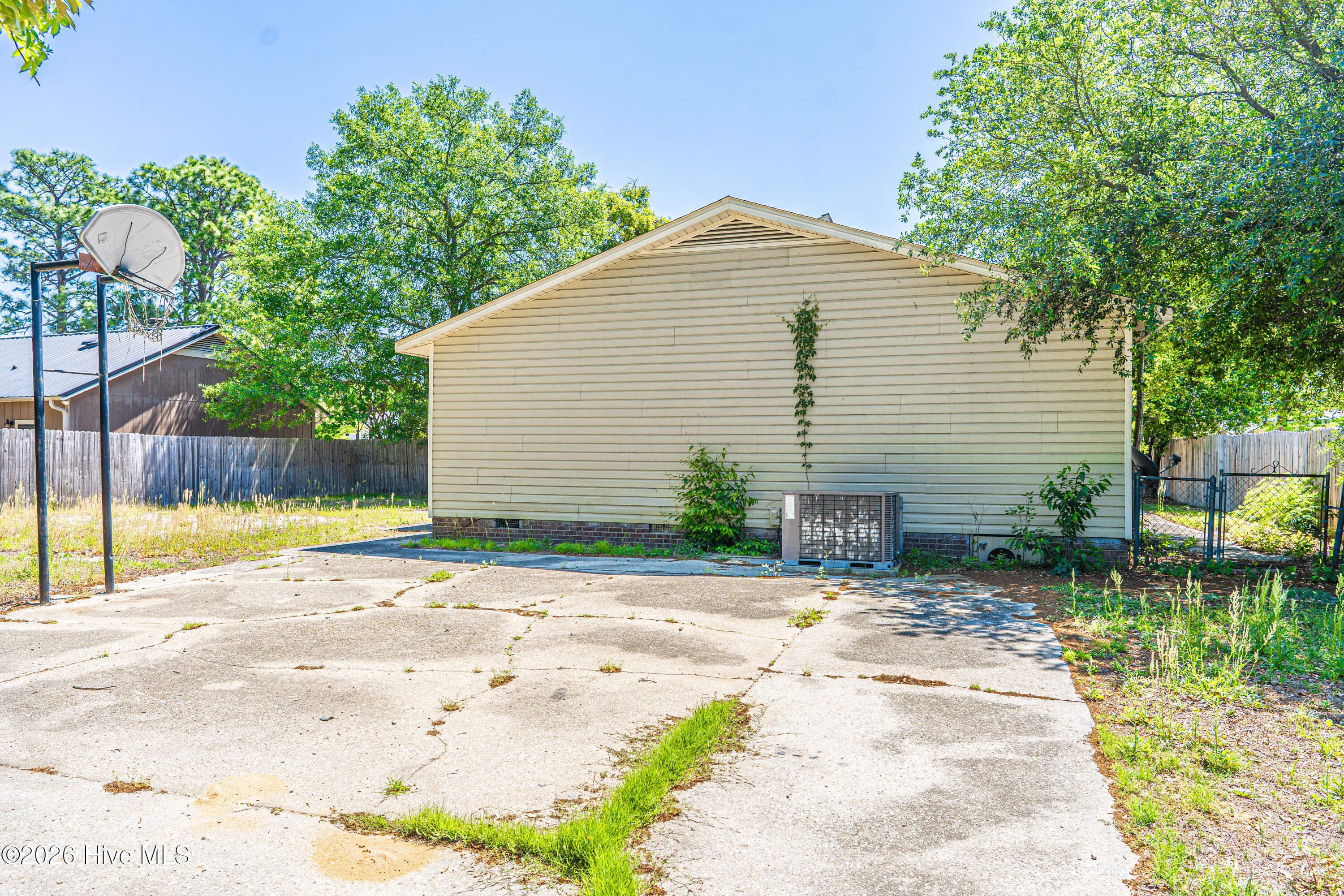 3026 Akron Drive