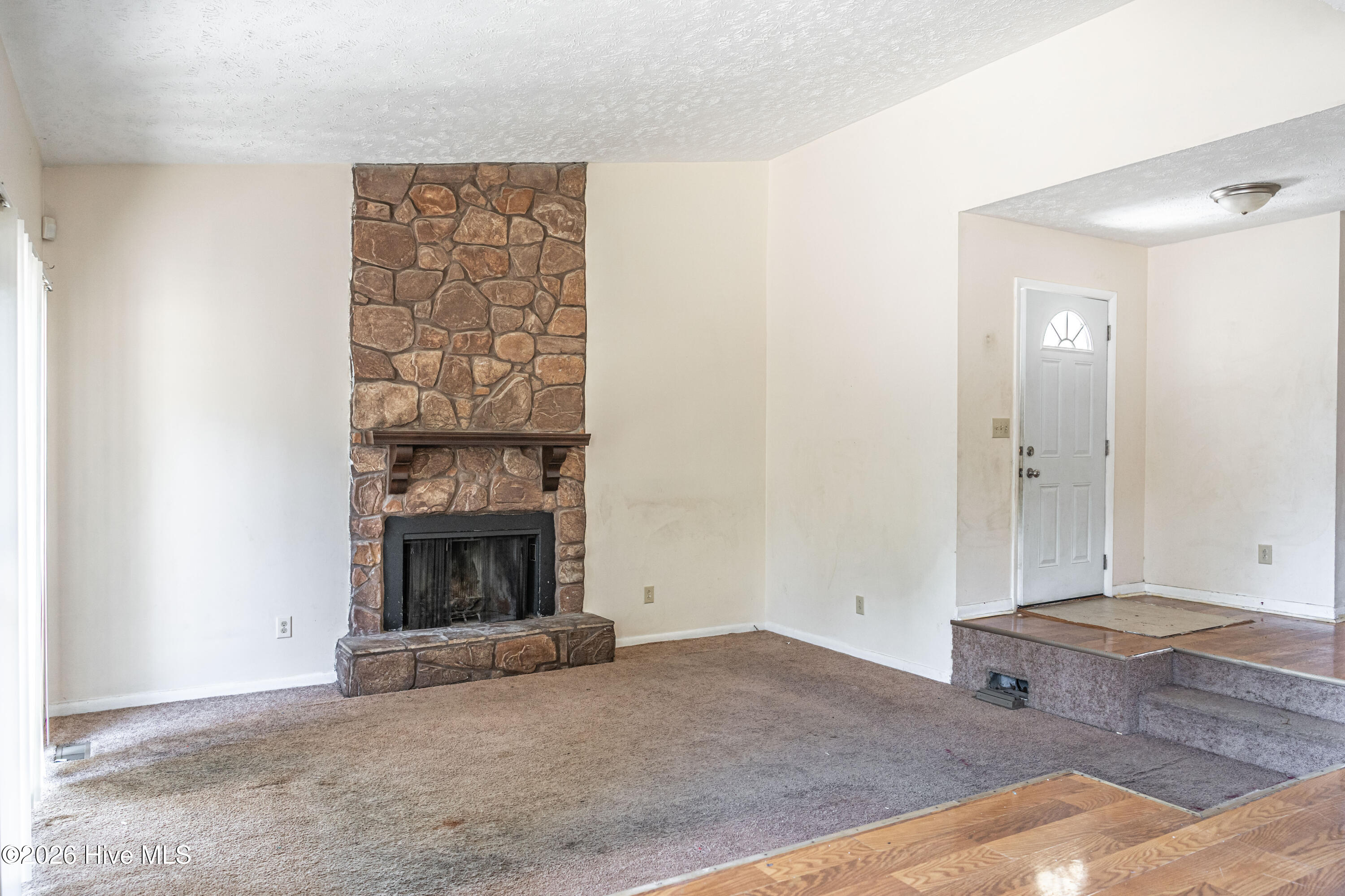3026 Akron Drive