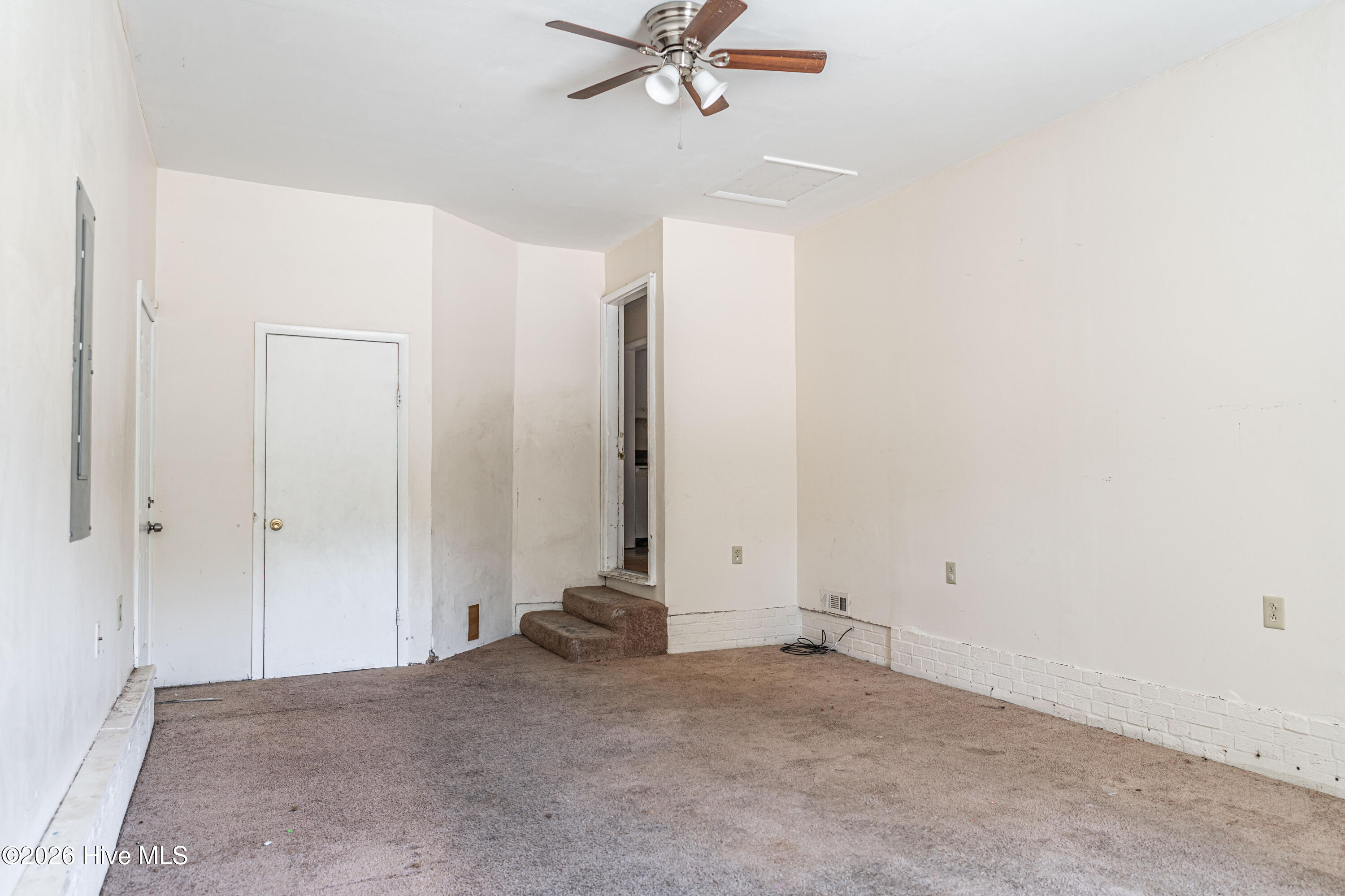 3026 Akron Drive