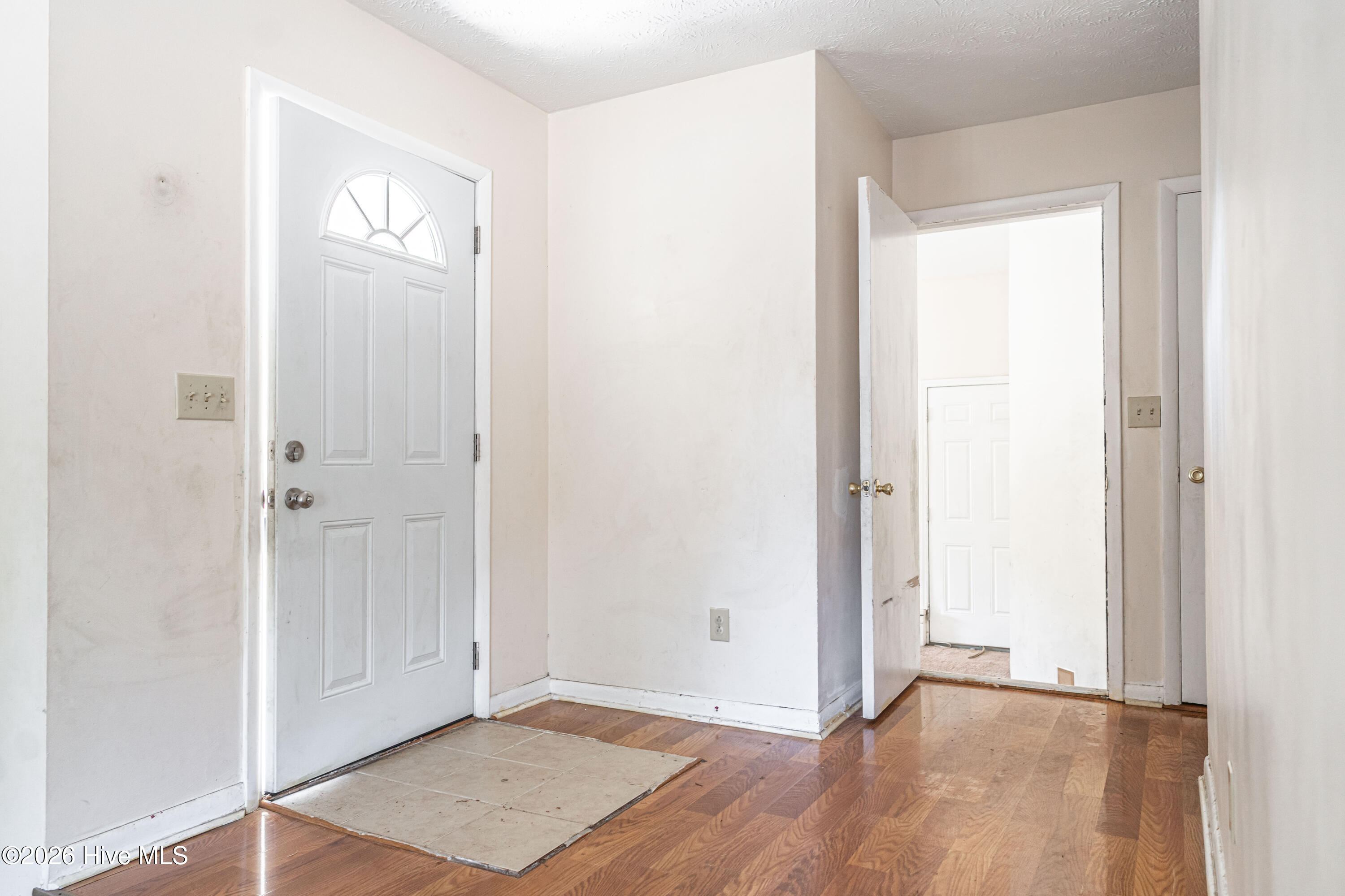 3026 Akron Drive