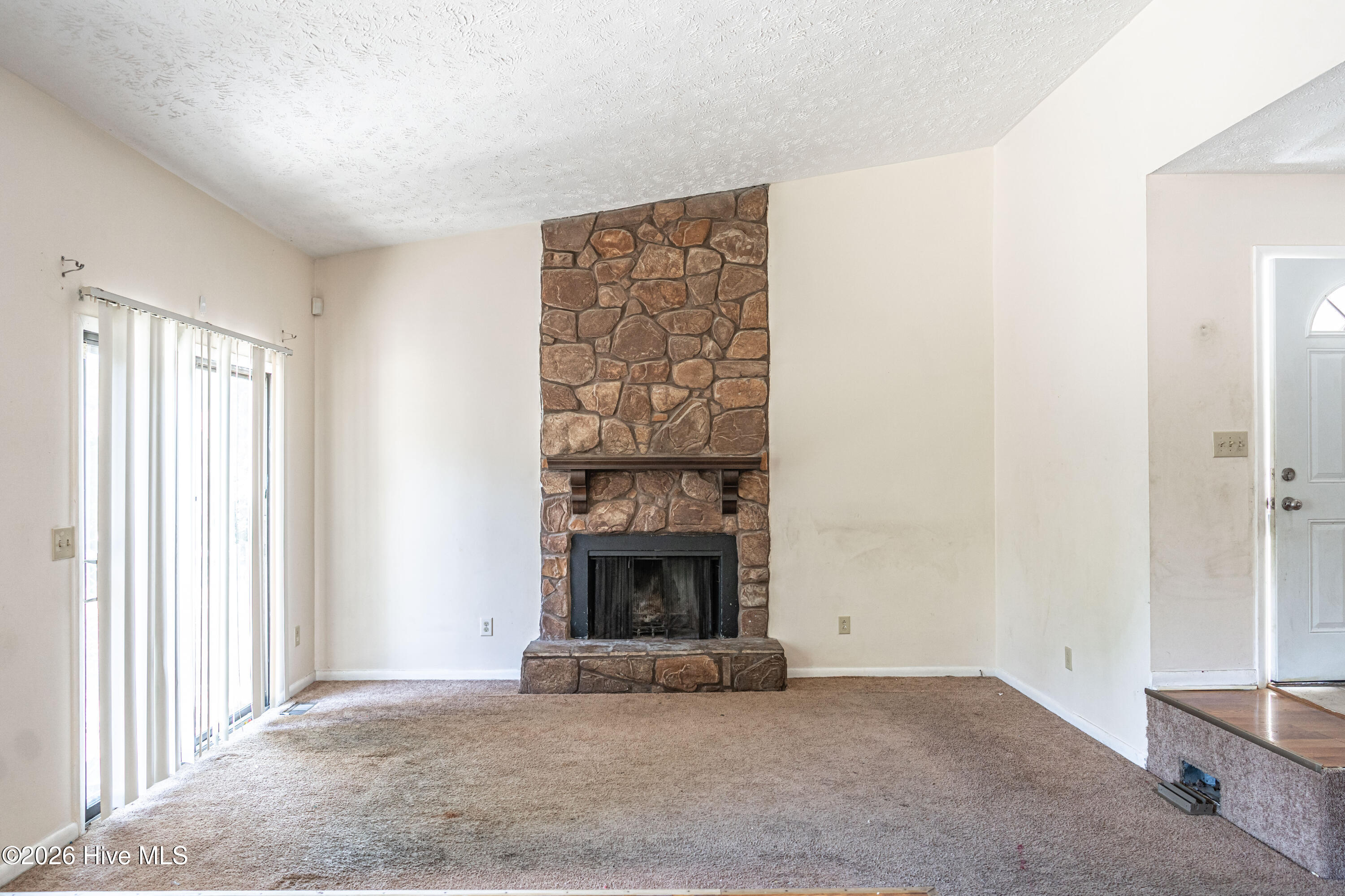 3026 Akron Drive