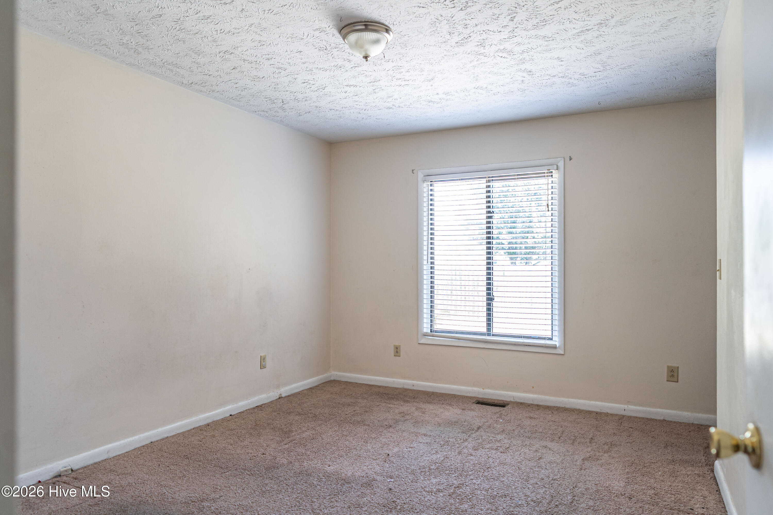 3026 Akron Drive