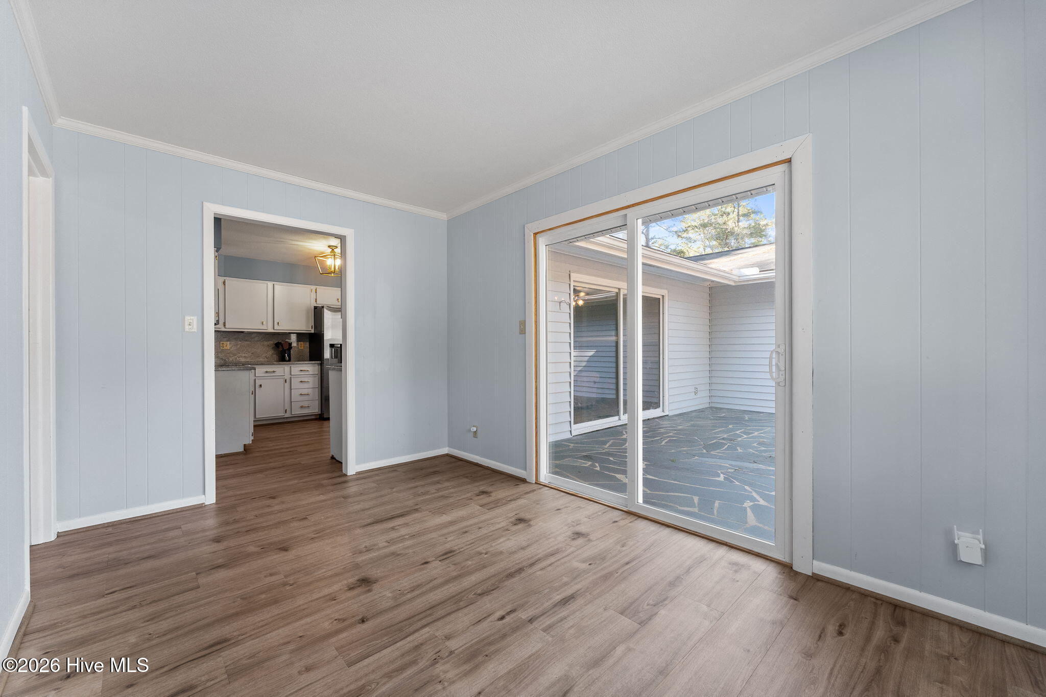 10 Fairway Drive