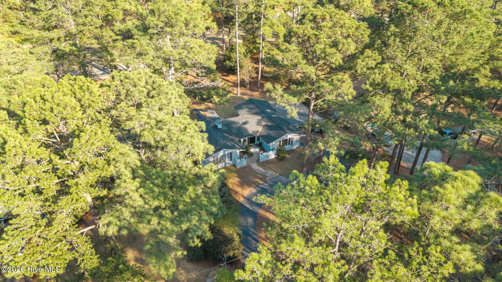 10 Fairway Drive