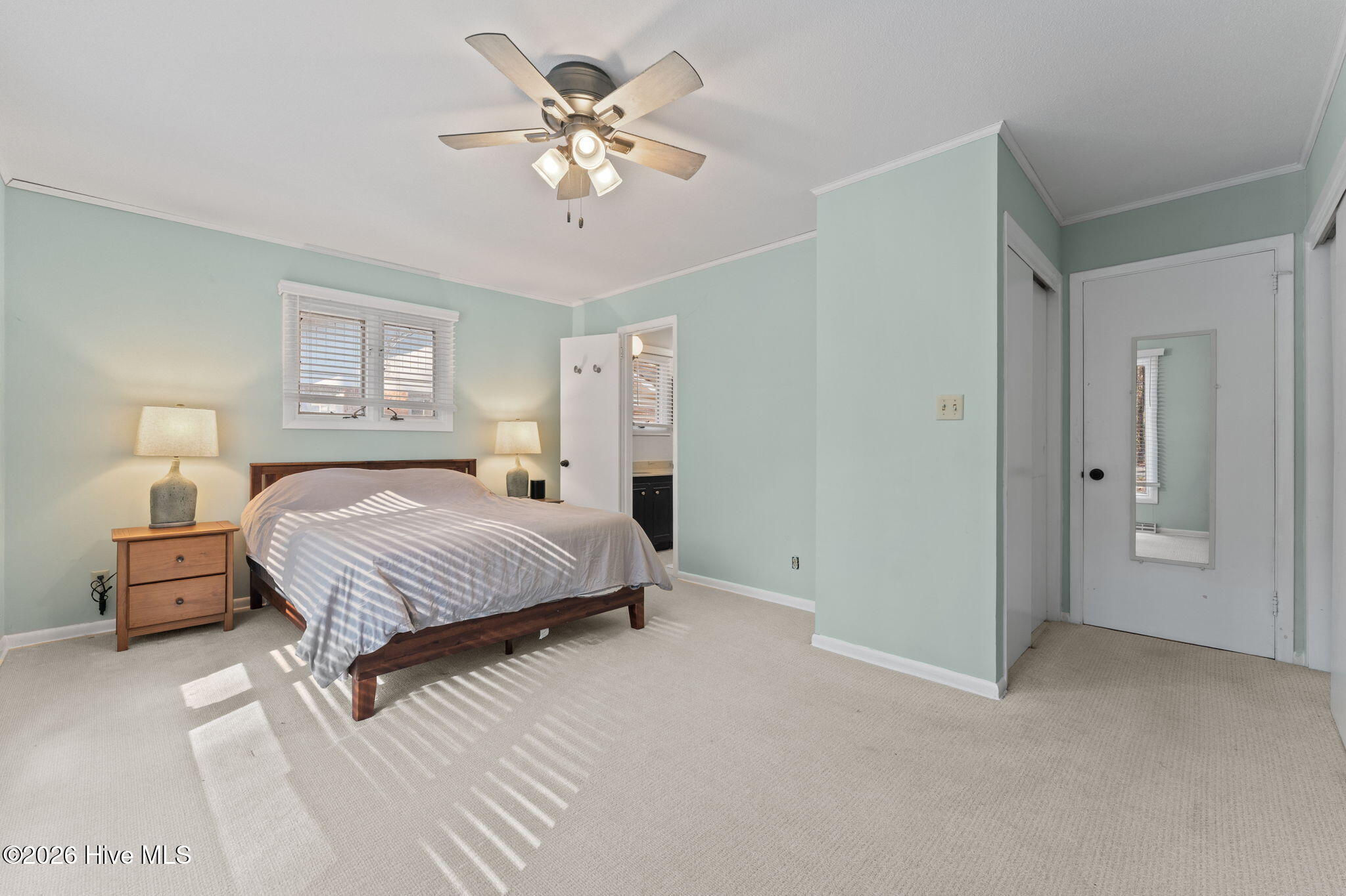 10 Fairway Drive