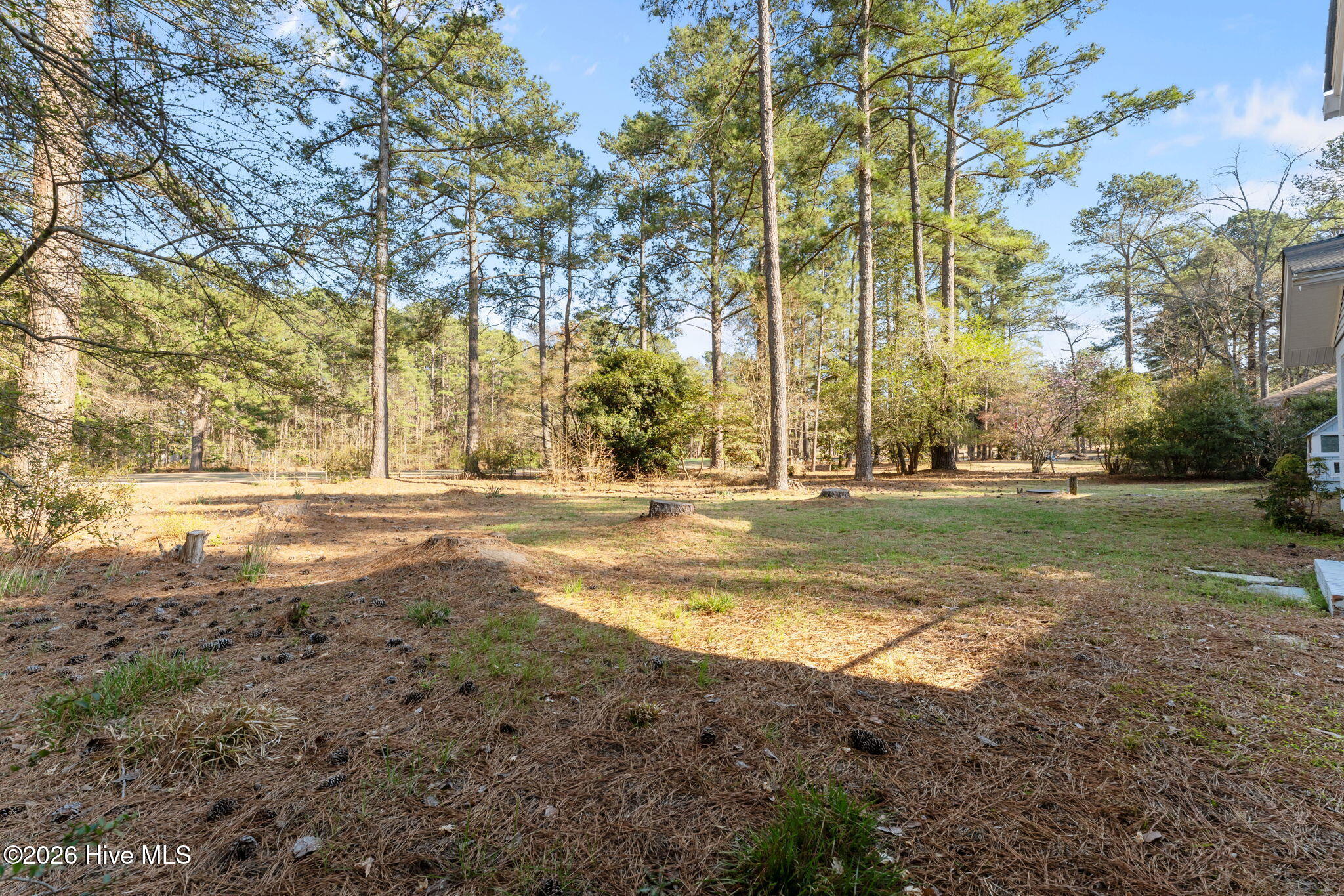 10 Fairway Drive