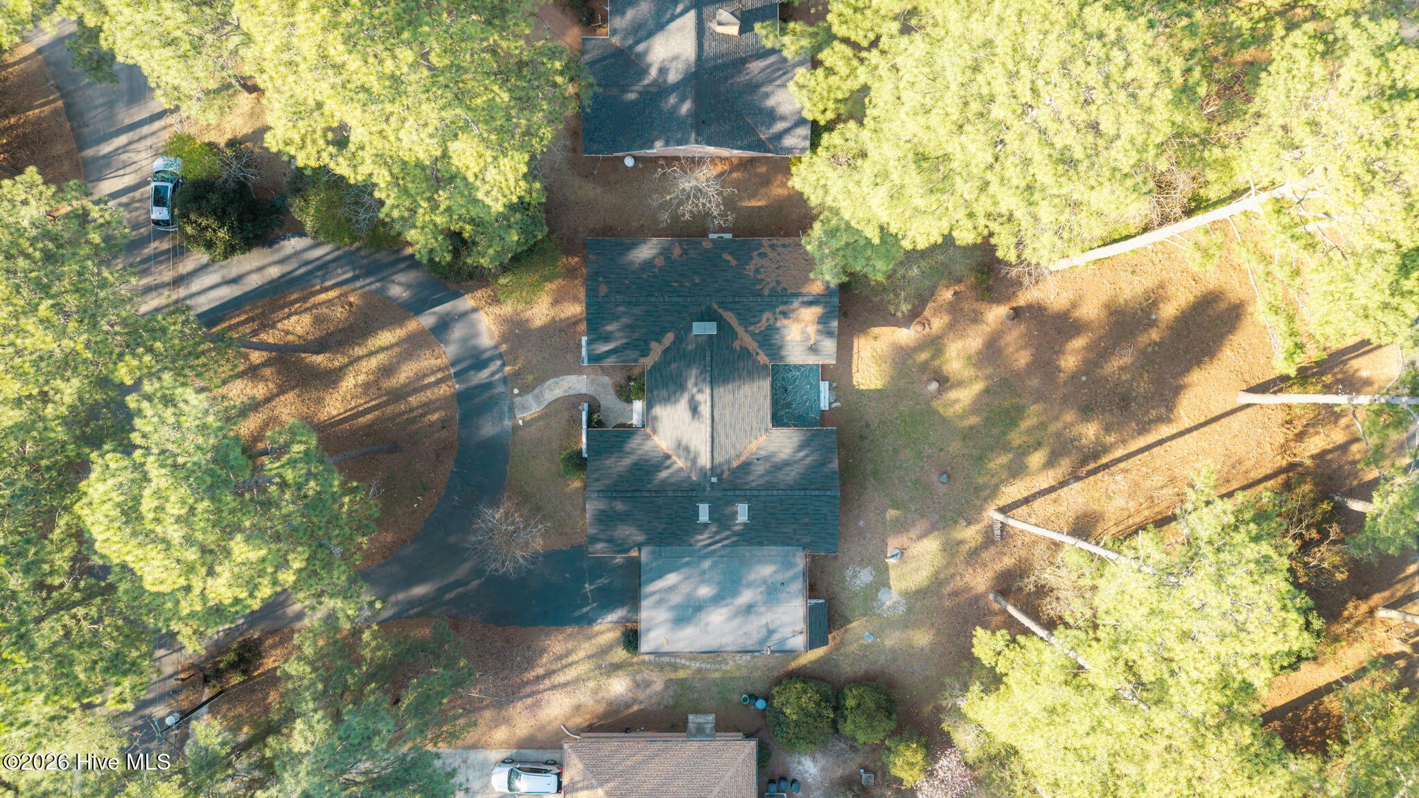 10 Fairway Drive