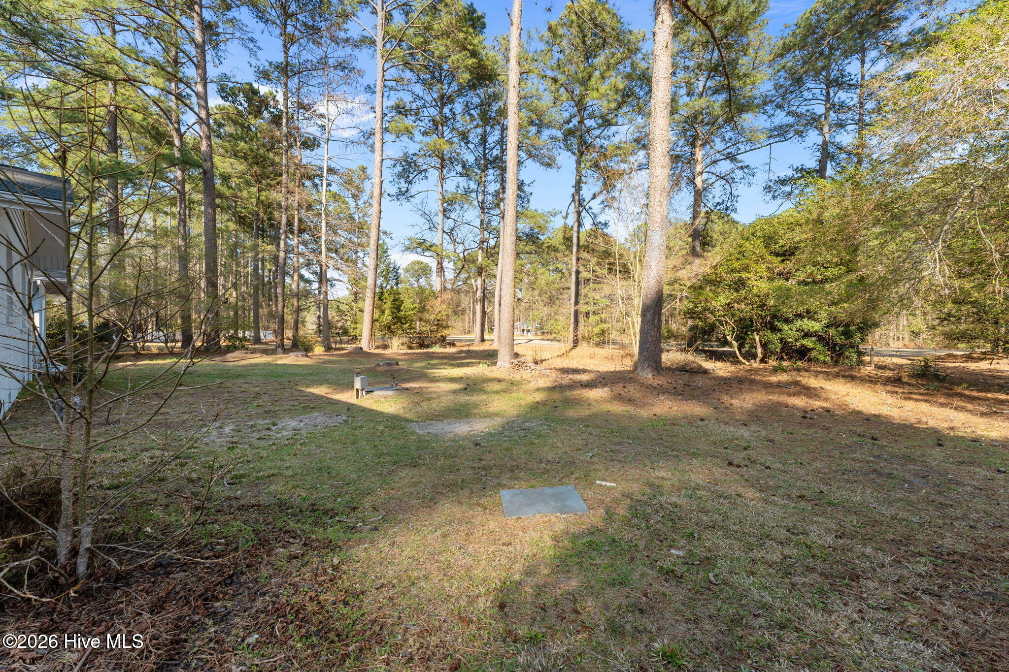10 Fairway Drive