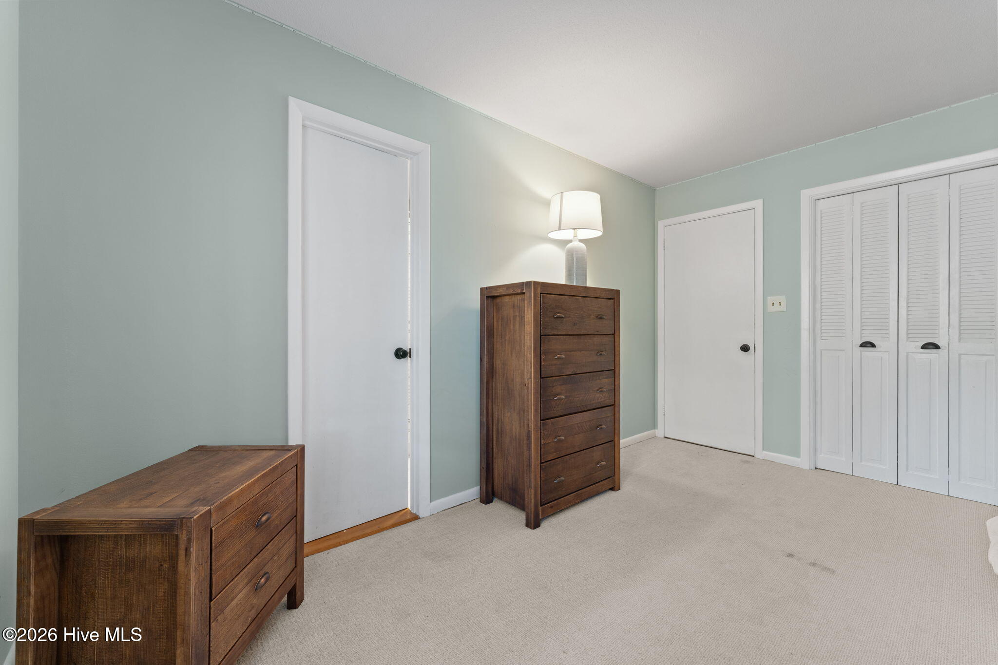 10 Fairway Drive