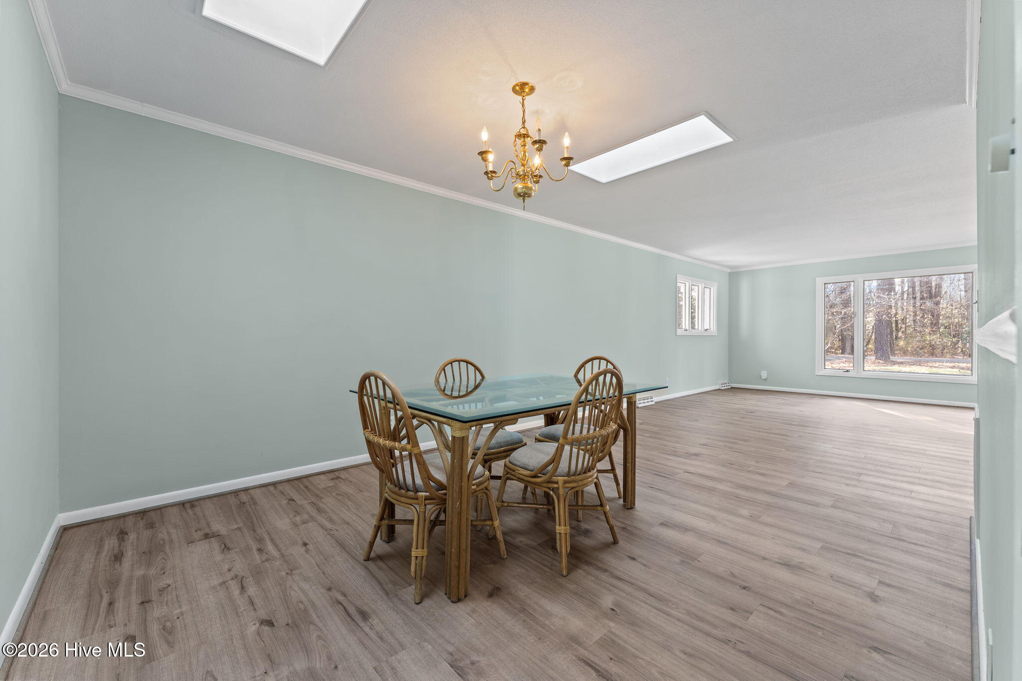 10 Fairway Drive