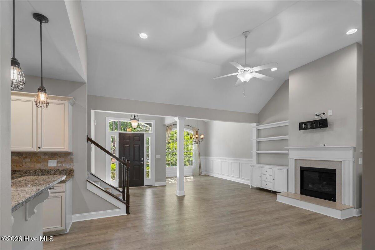 135 Wayland Street
