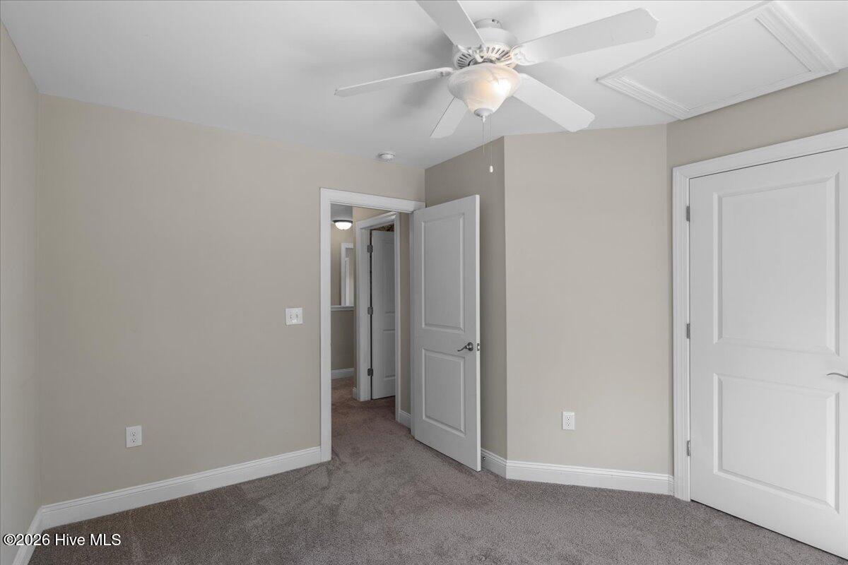 135 Wayland Street