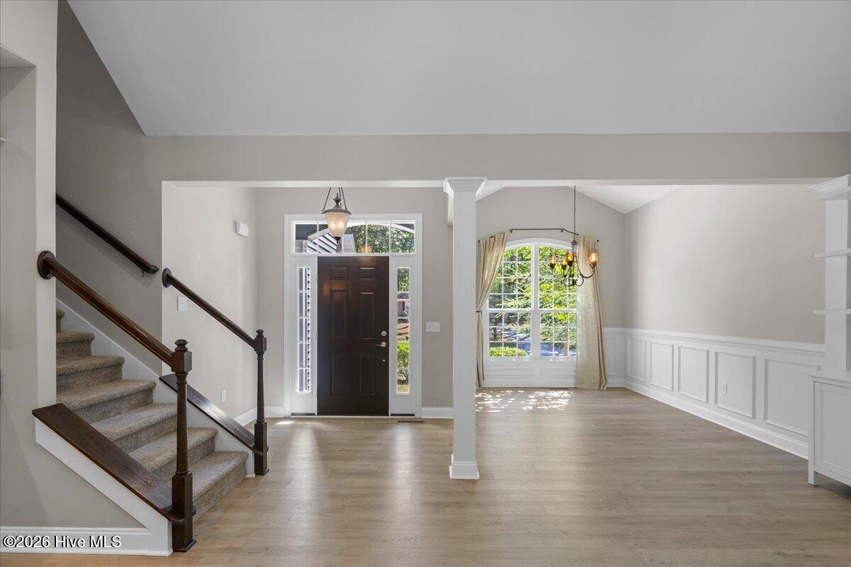 135 Wayland Street