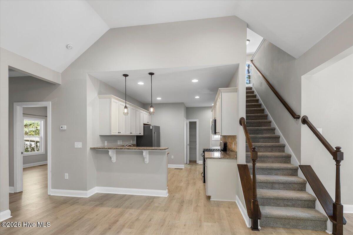 135 Wayland Street