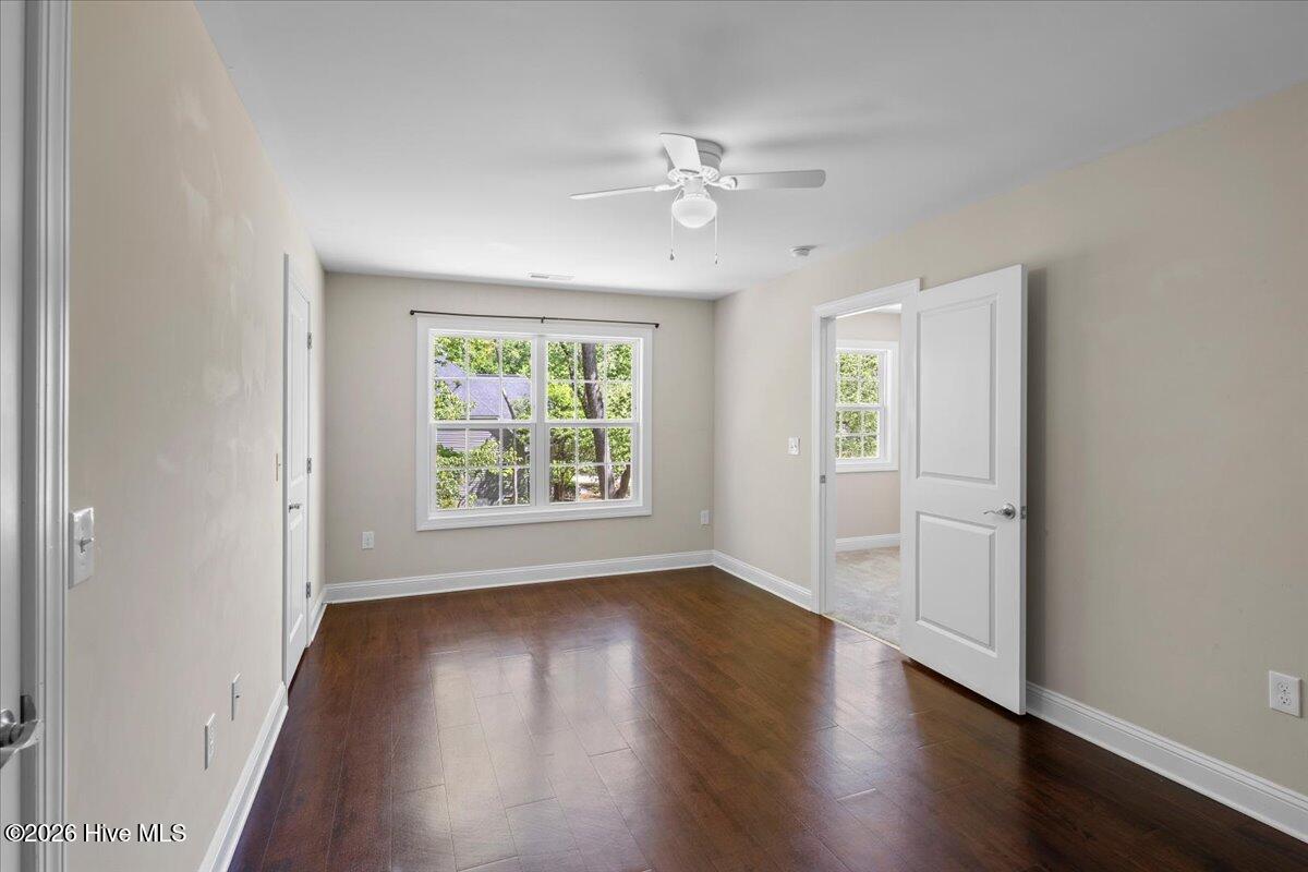 135 Wayland Street