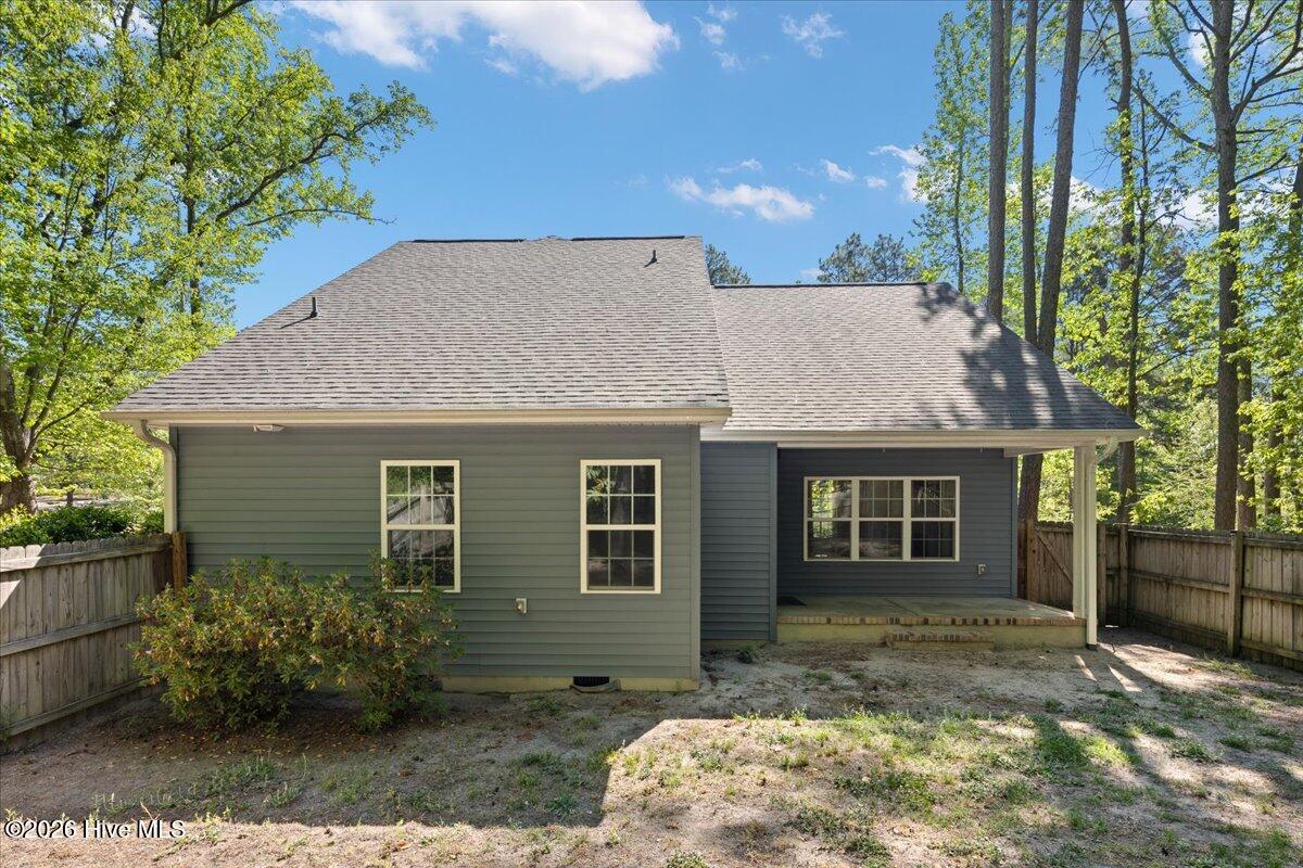 135 Wayland Street