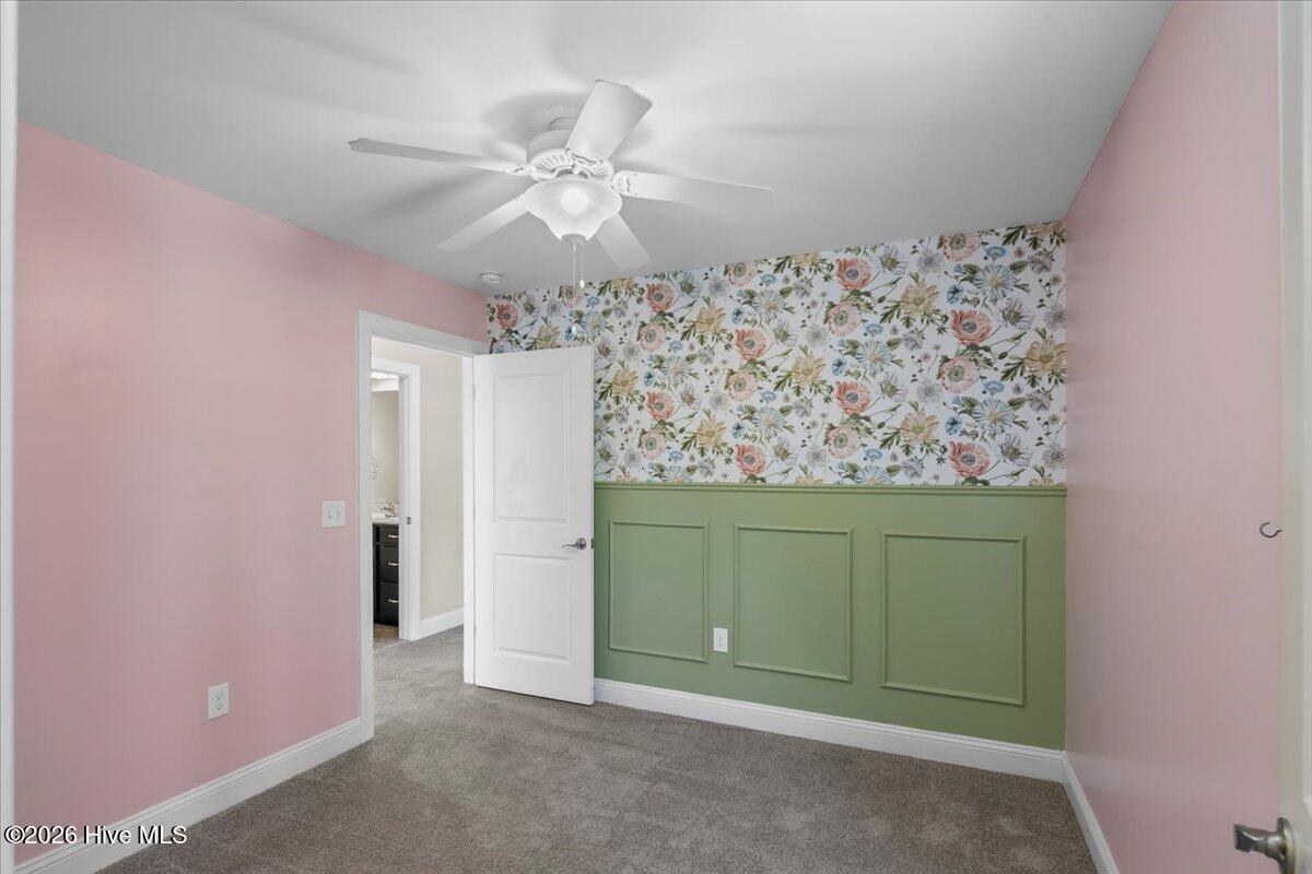 135 Wayland Street