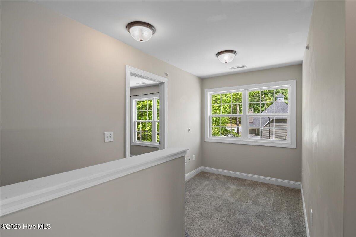 135 Wayland Street