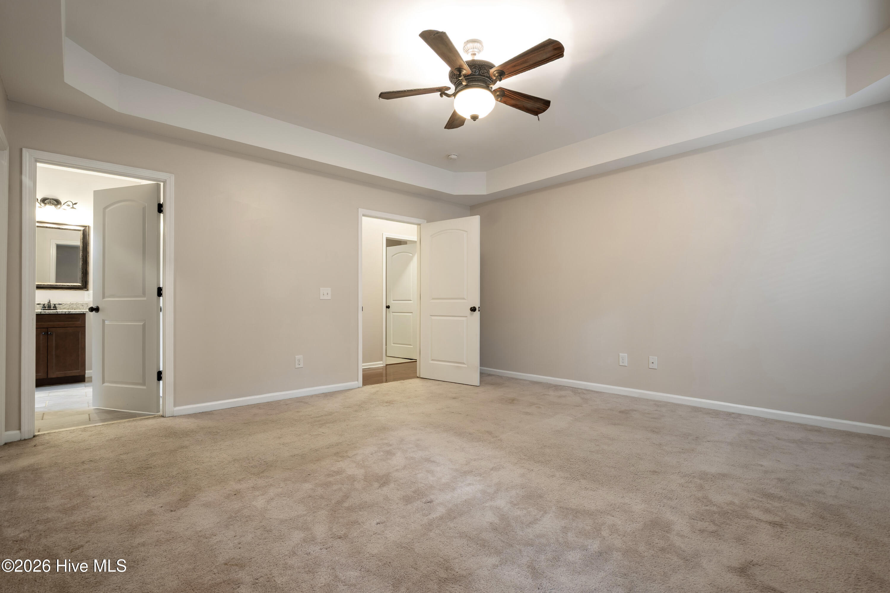 1350 Monticello Drive