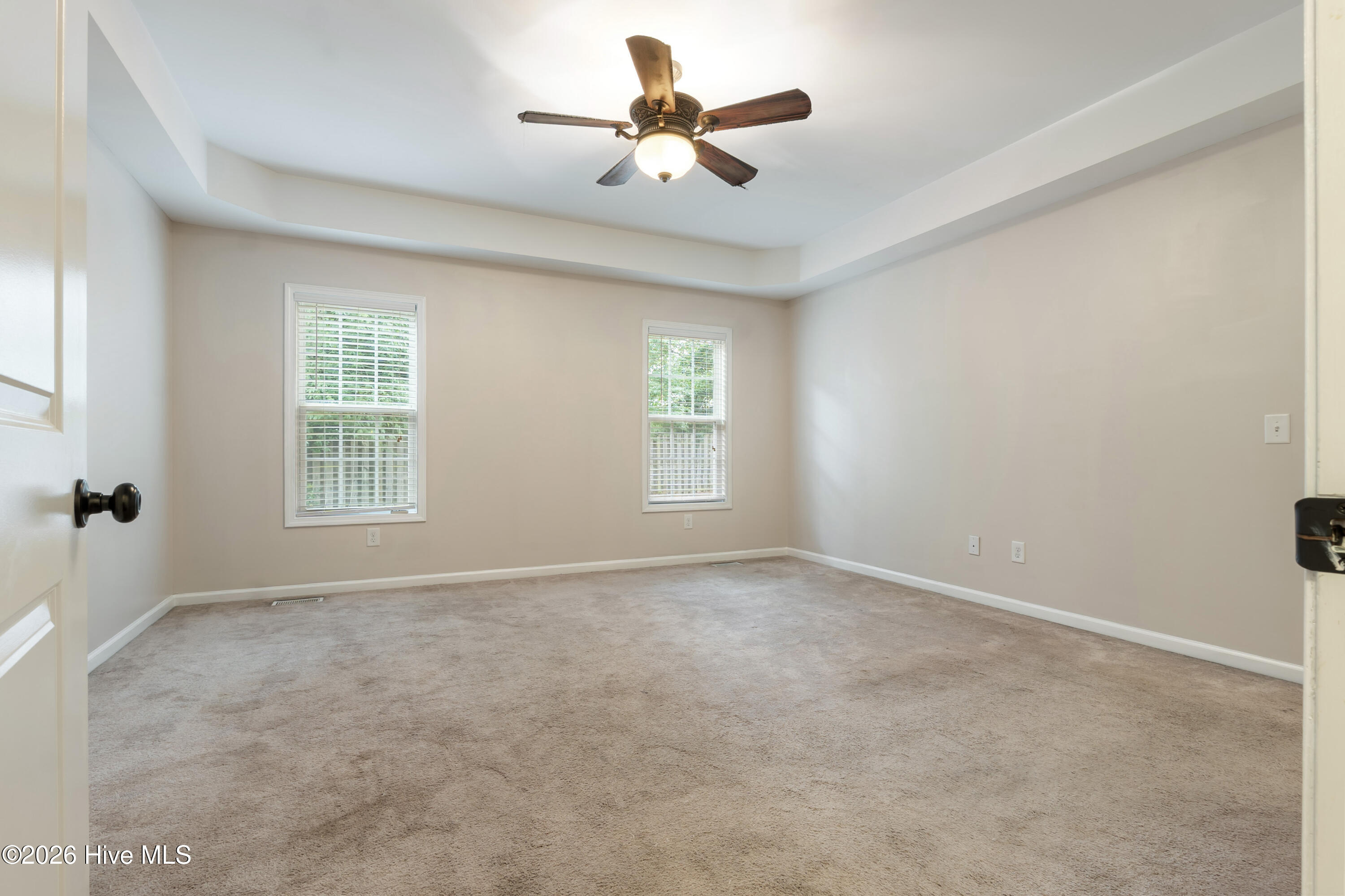 1350 Monticello Drive