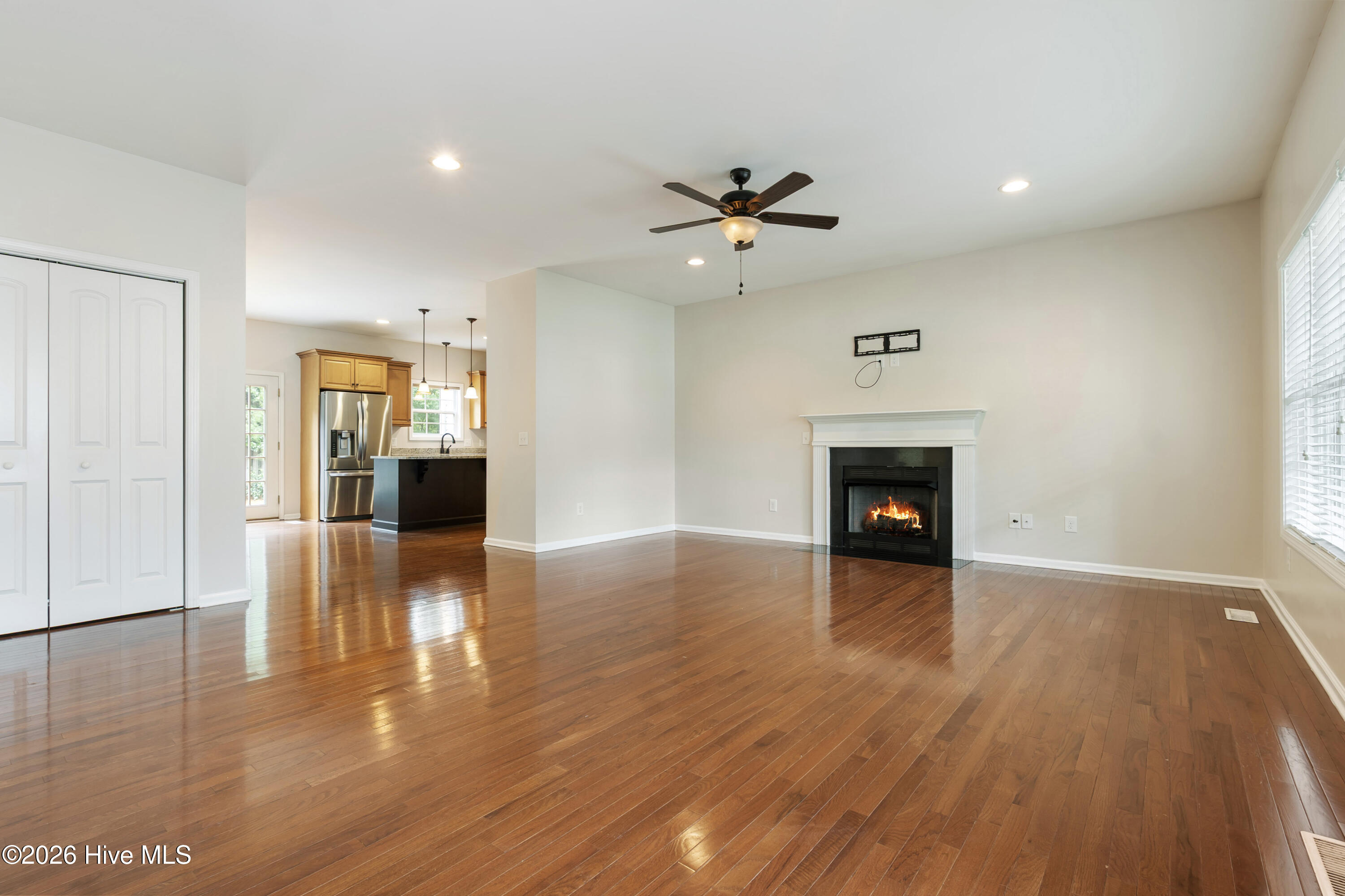1350 Monticello Drive