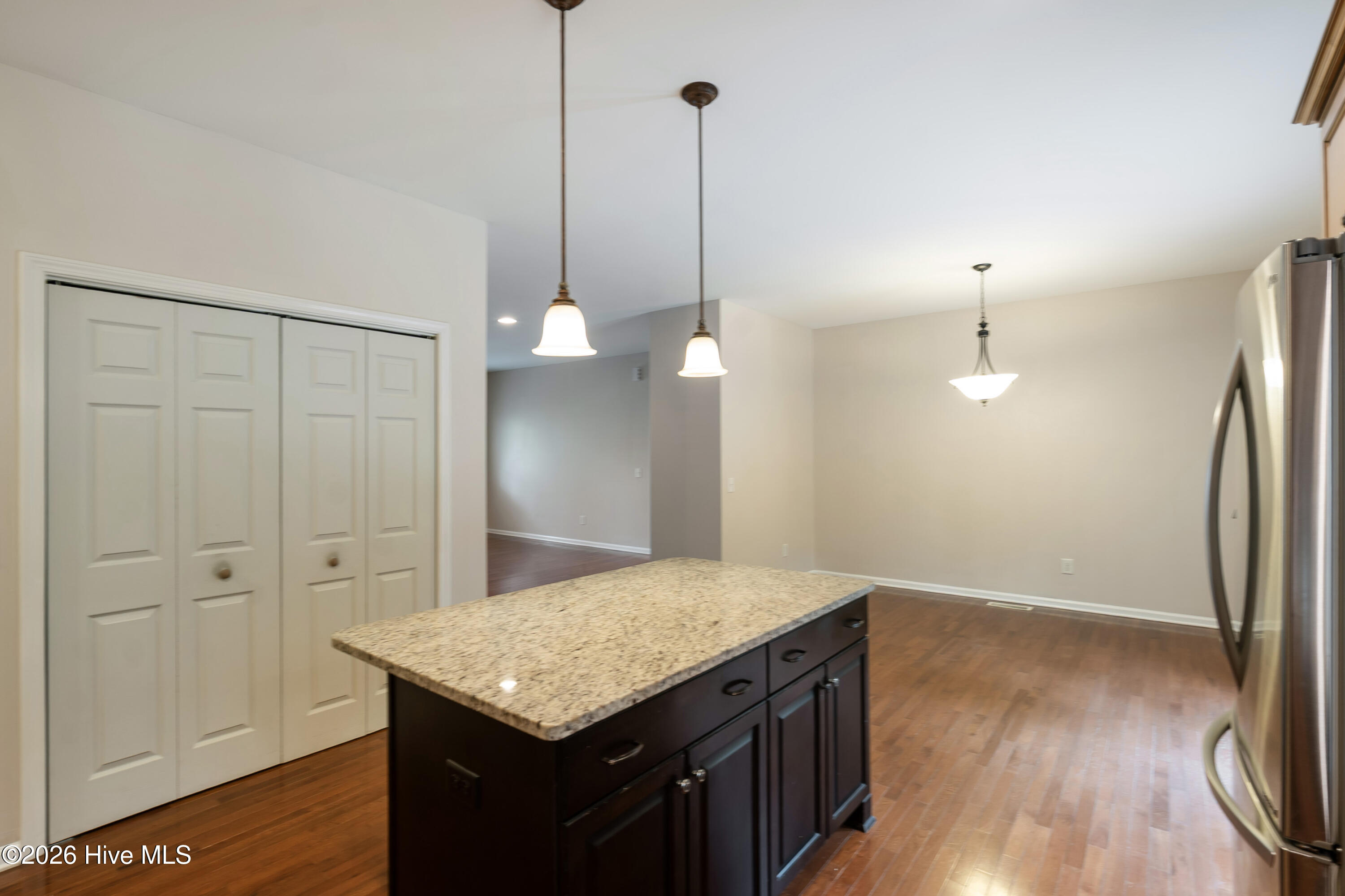 1350 Monticello Drive