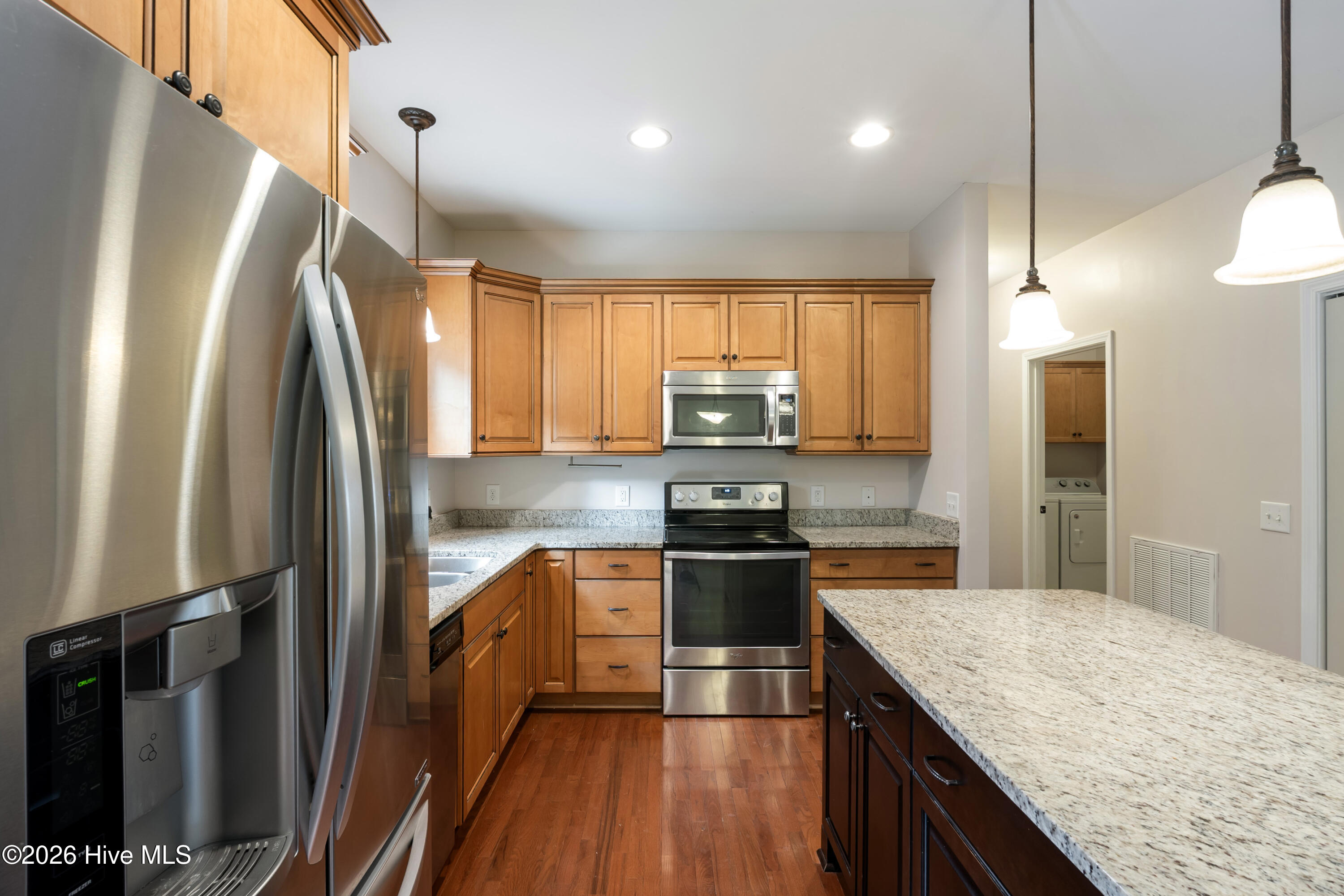 1350 Monticello Drive