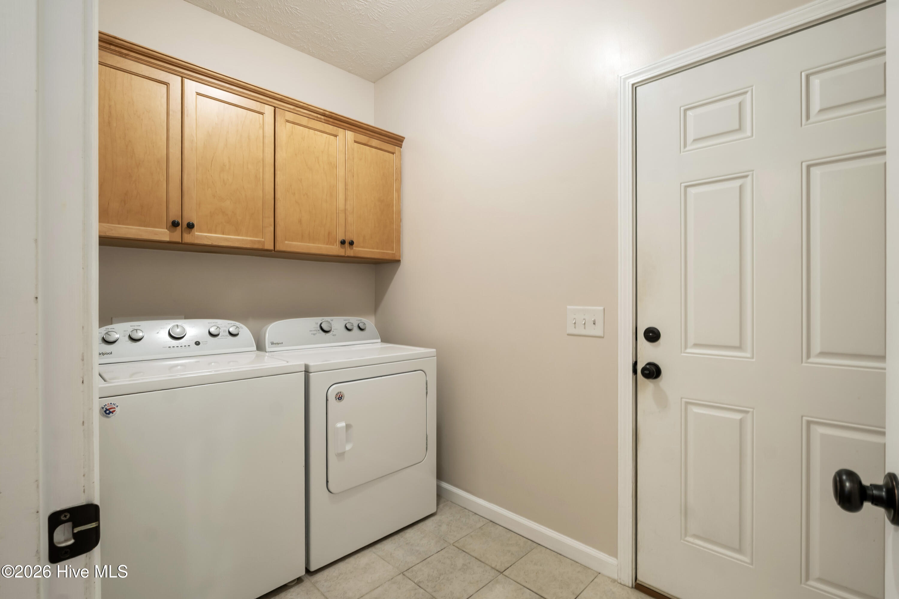 1350 Monticello Drive