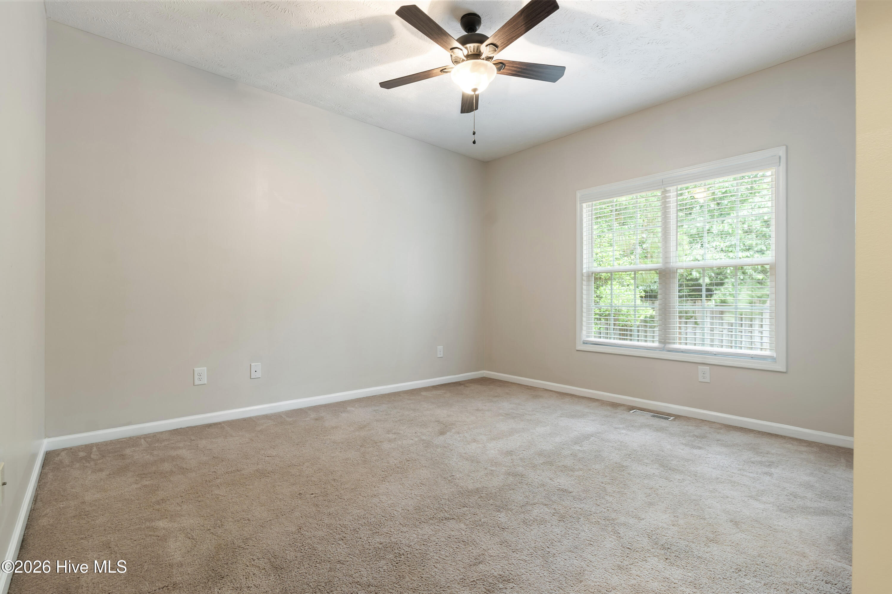 1350 Monticello Drive