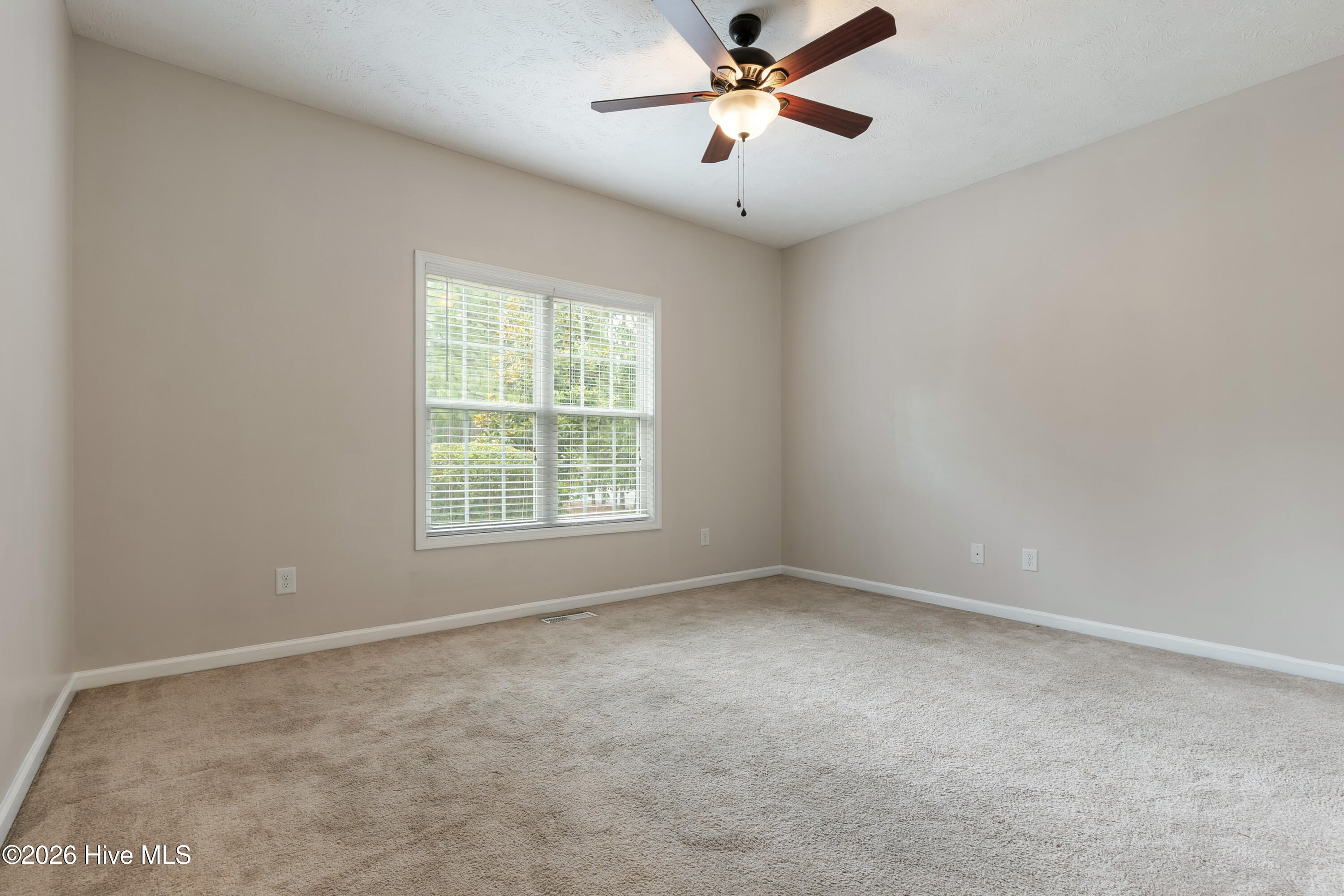 1350 Monticello Drive