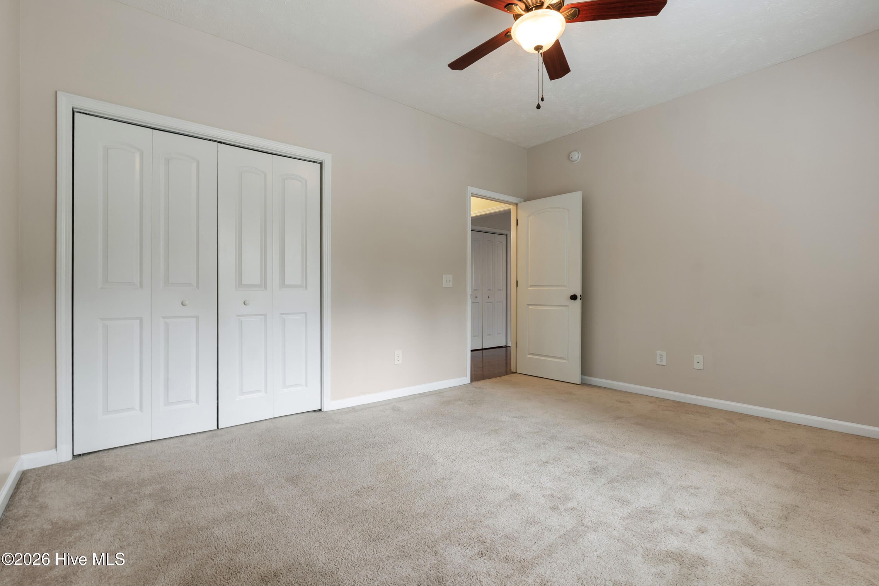 1350 Monticello Drive