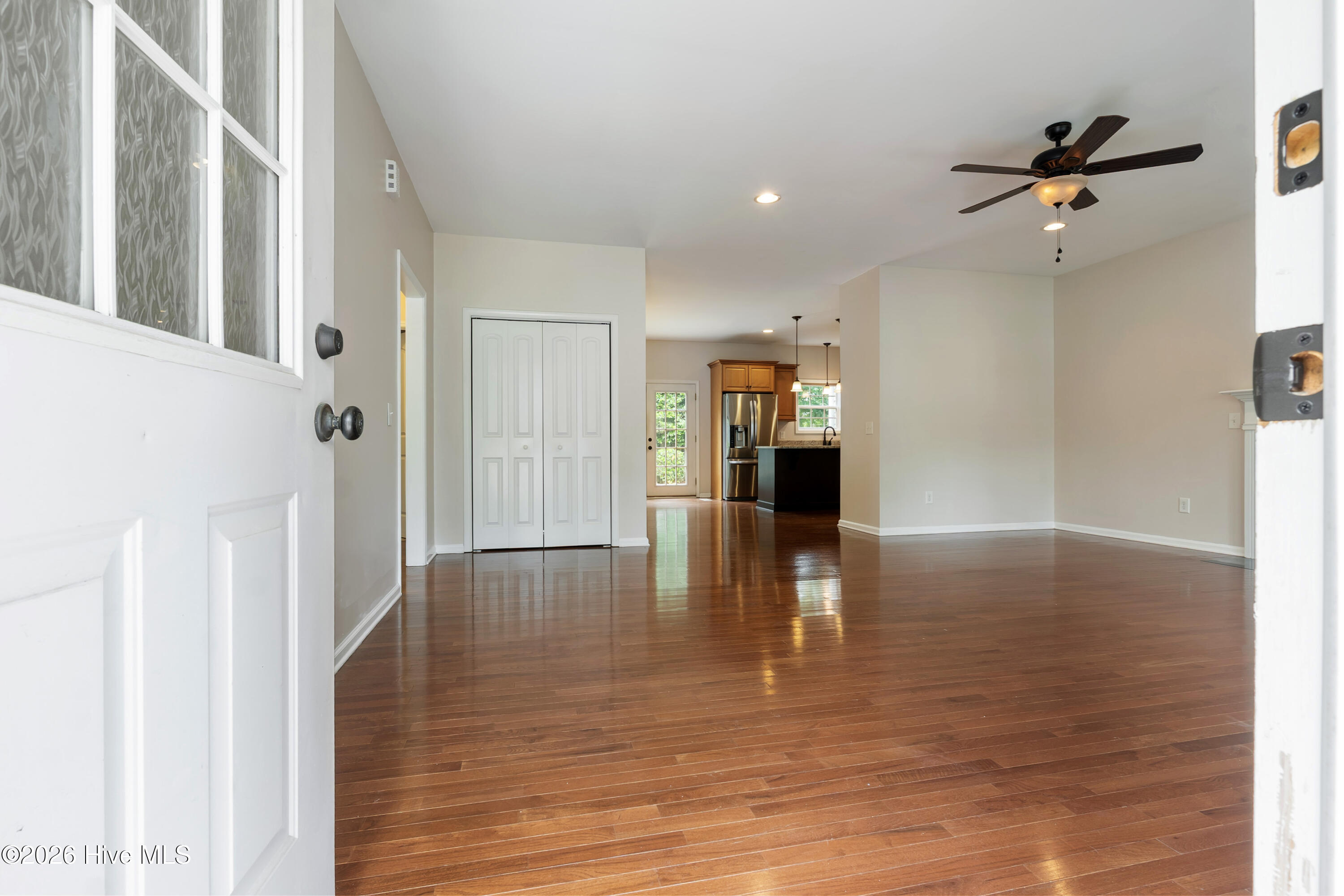 1350 Monticello Drive