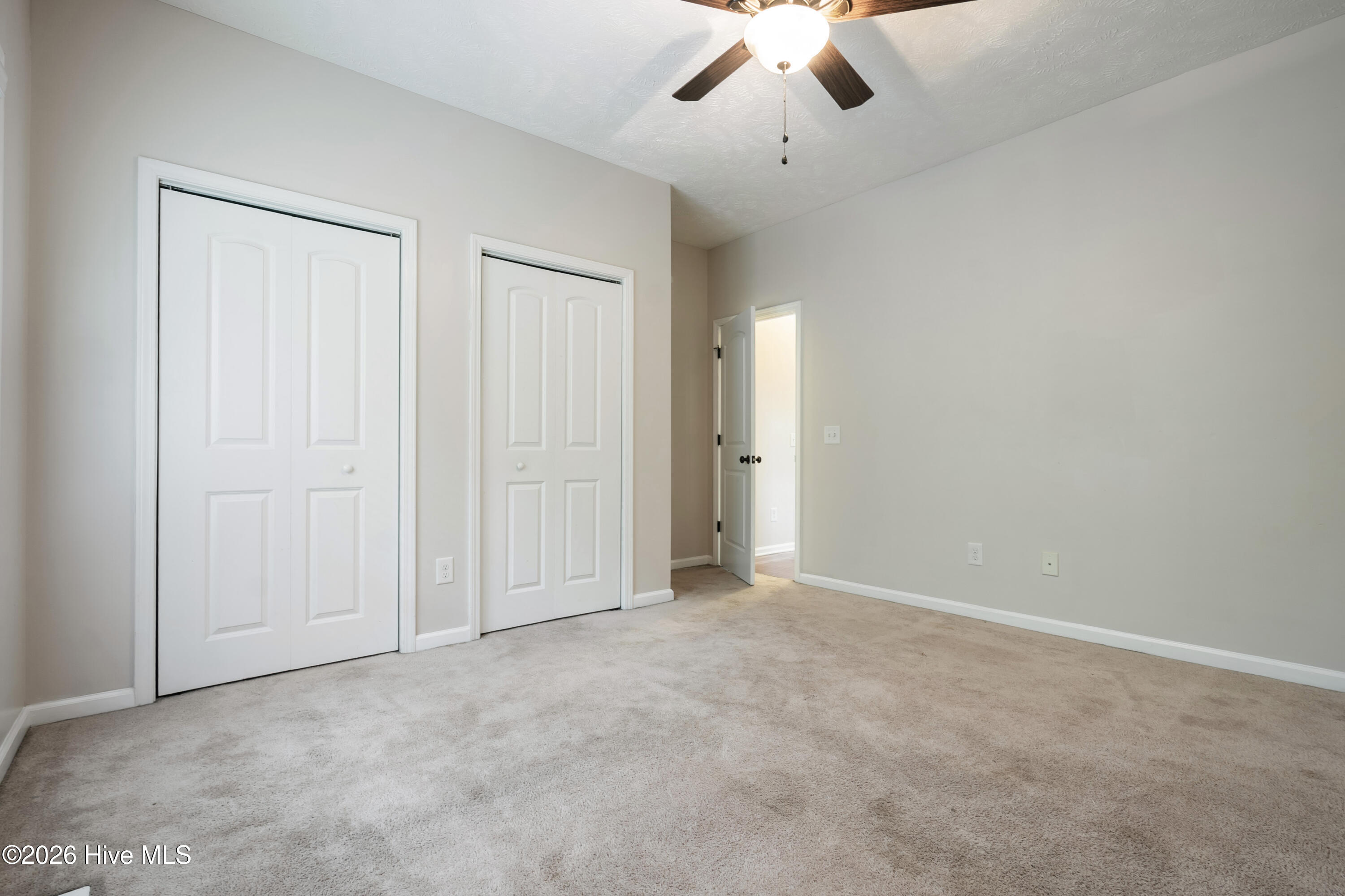 1350 Monticello Drive
