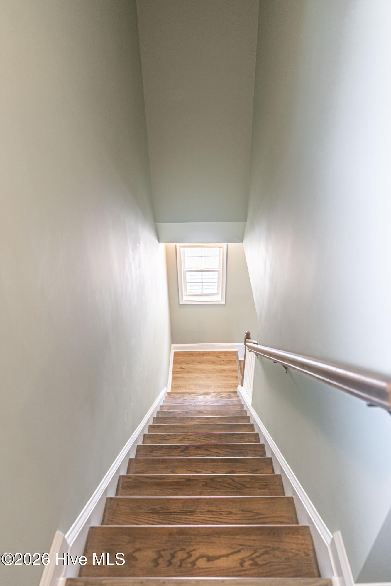 268 N Hale Street