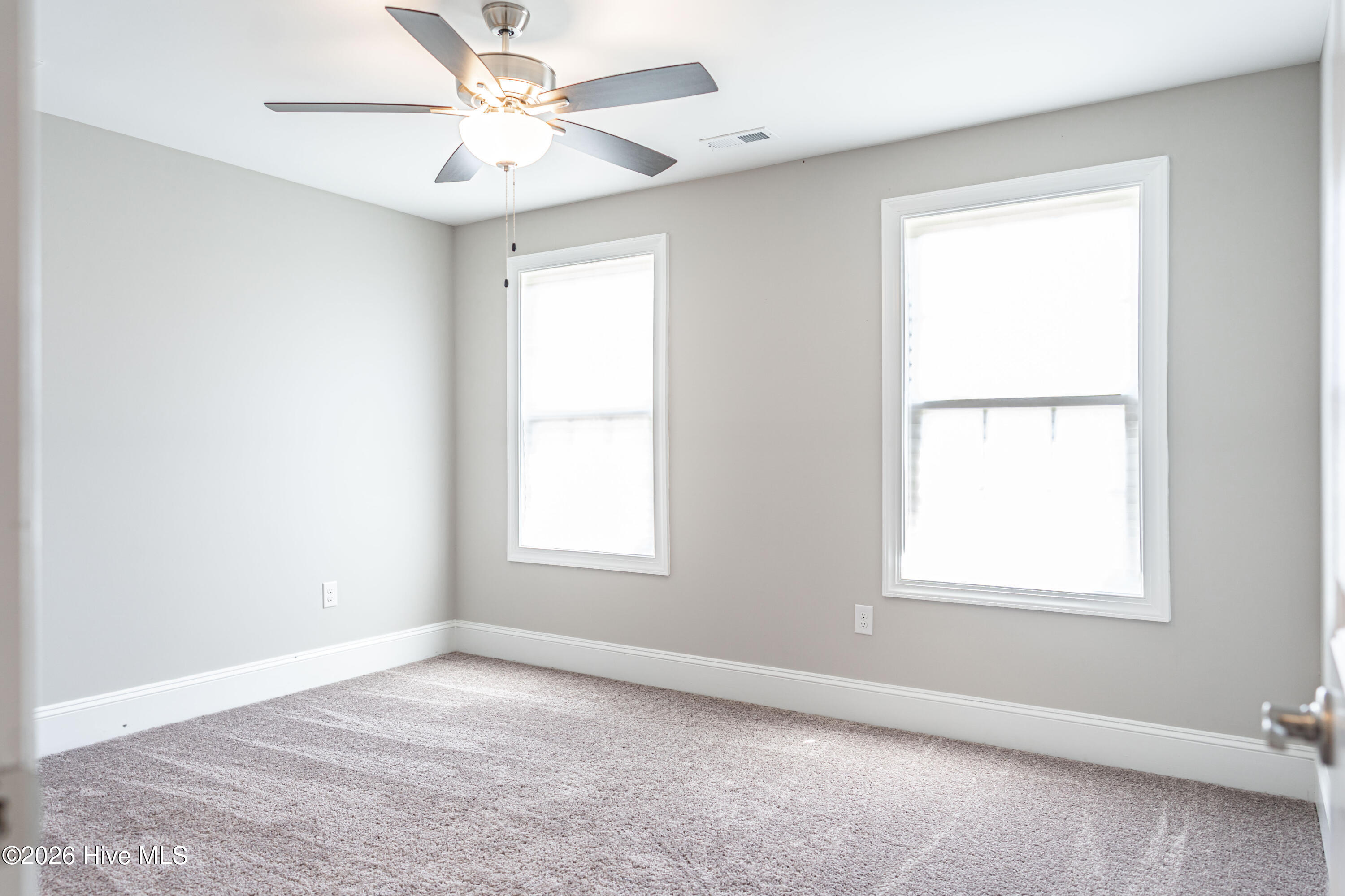 315 Mashie Court