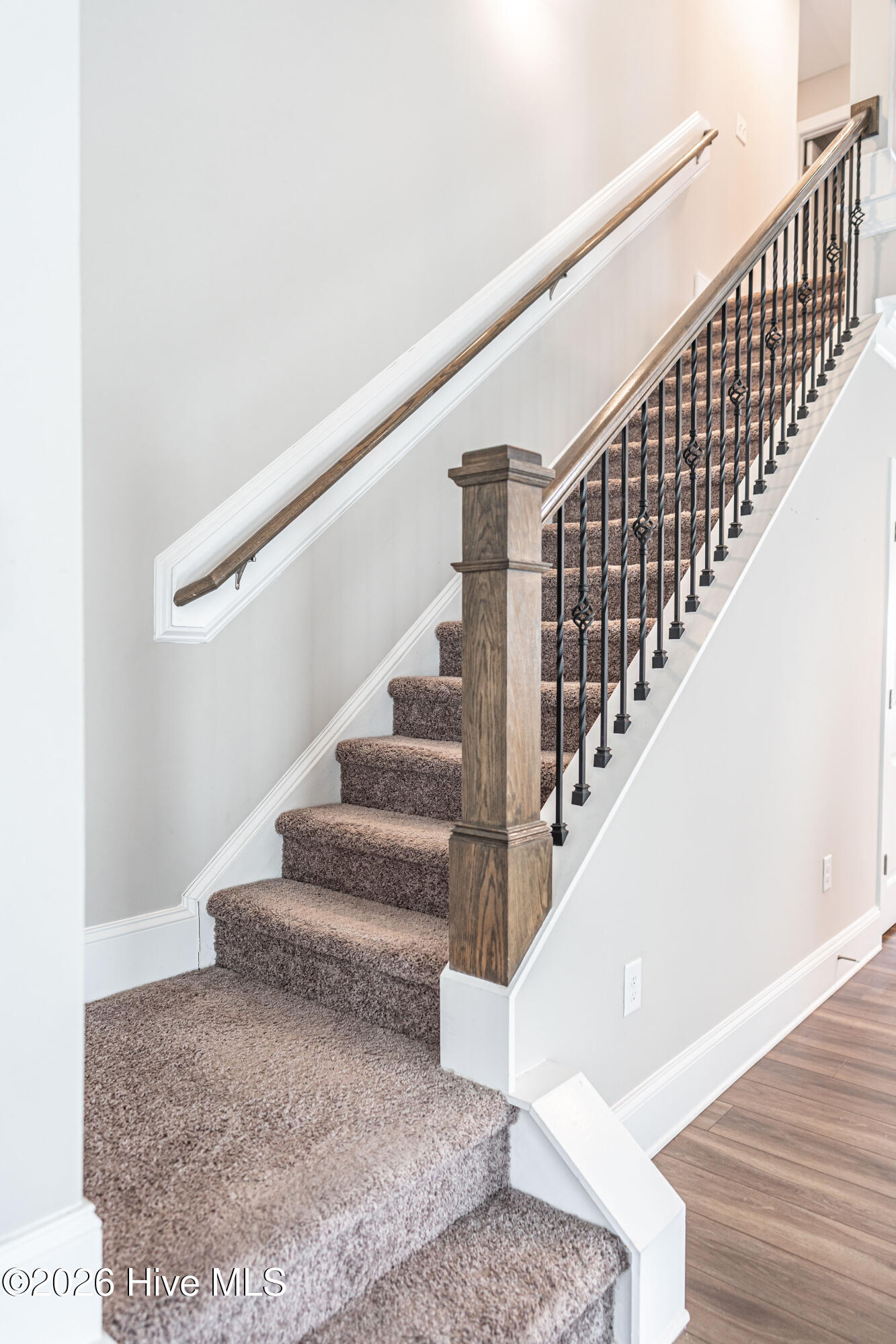 315 Mashie Court