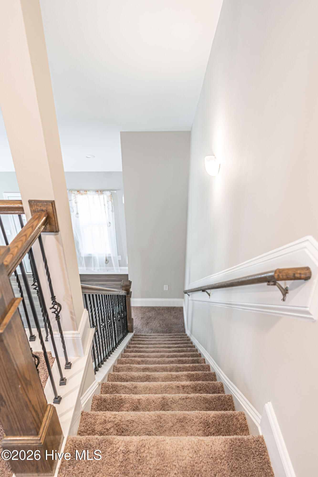 315 Mashie Court