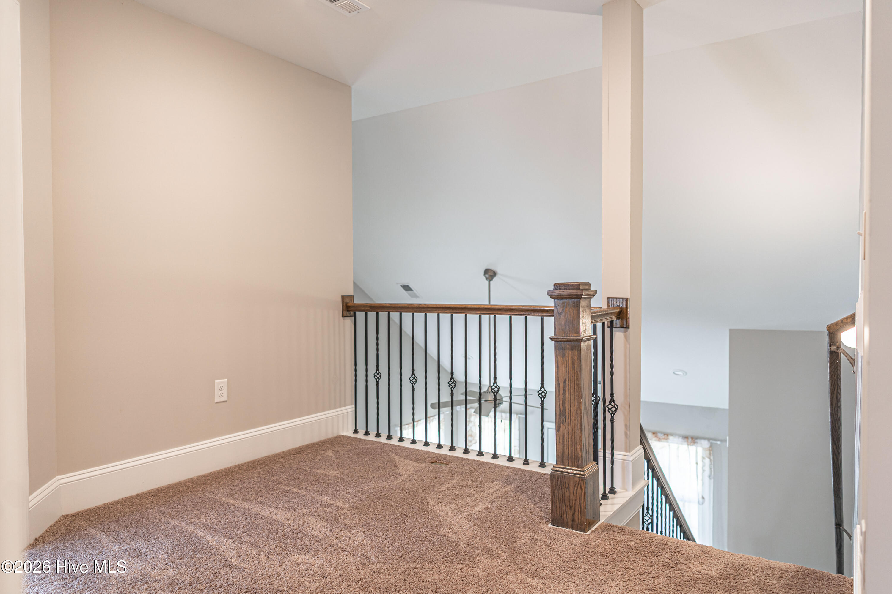 315 Mashie Court