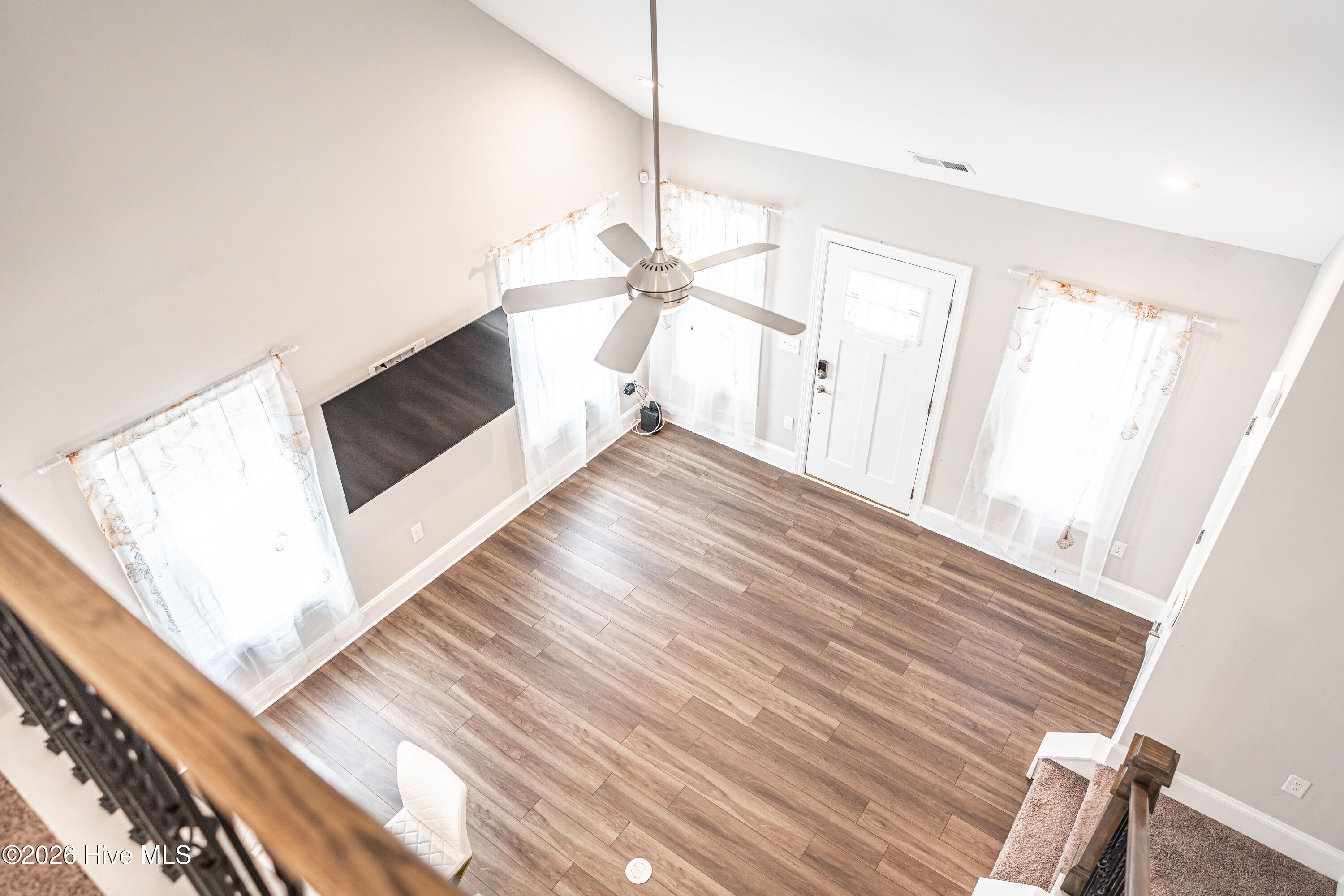 315 Mashie Court