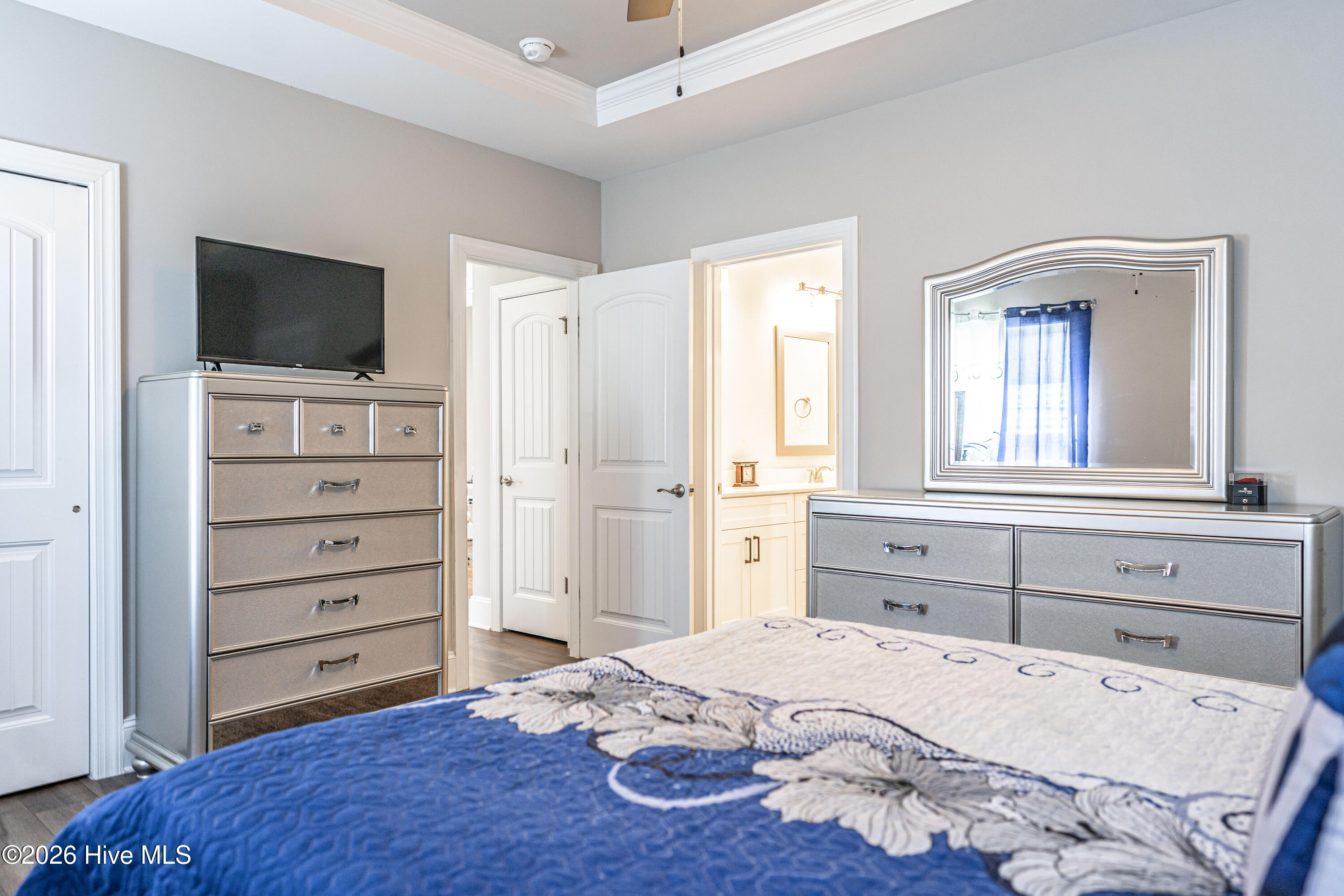 315 Mashie Court