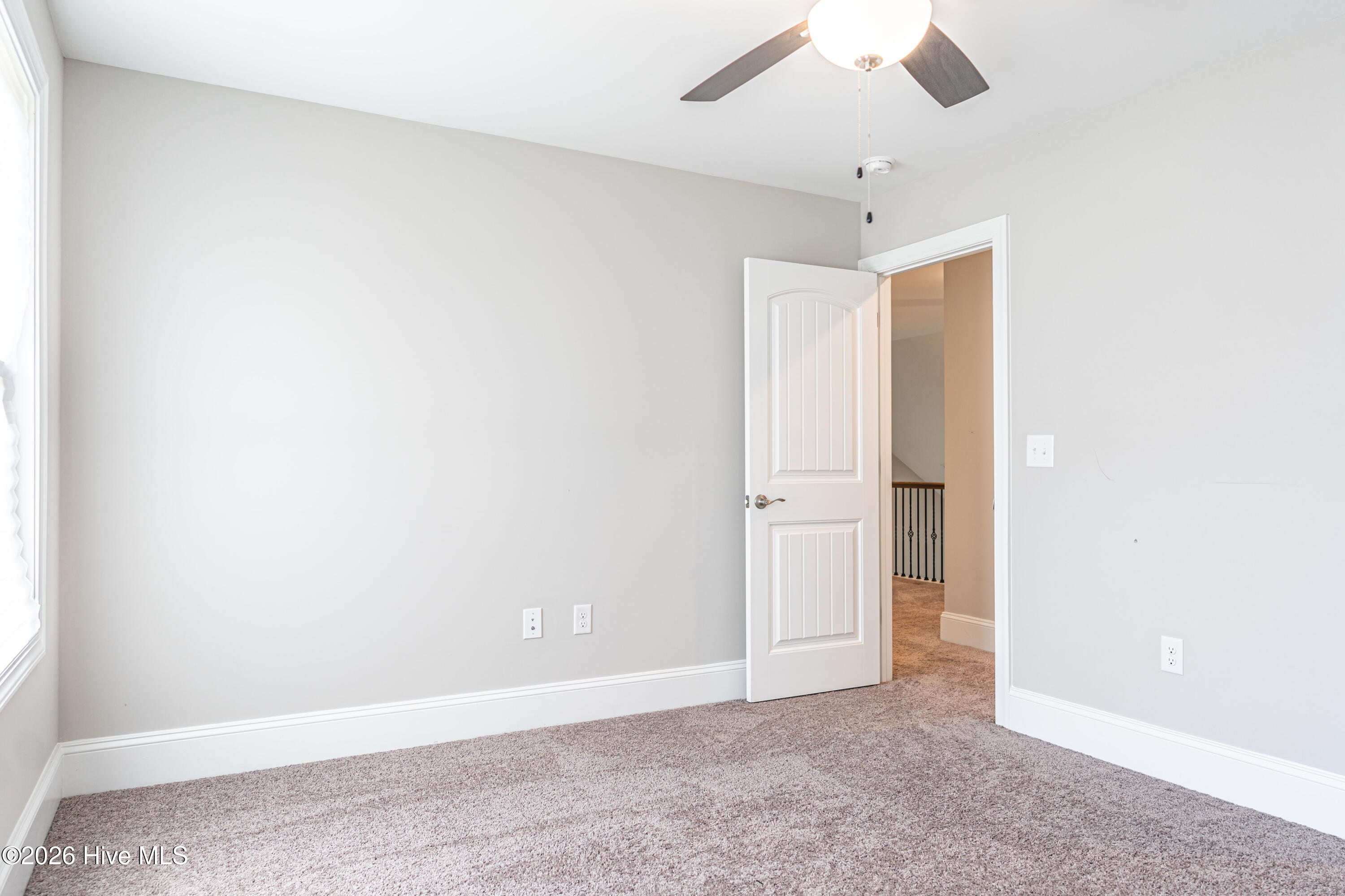 315 Mashie Court