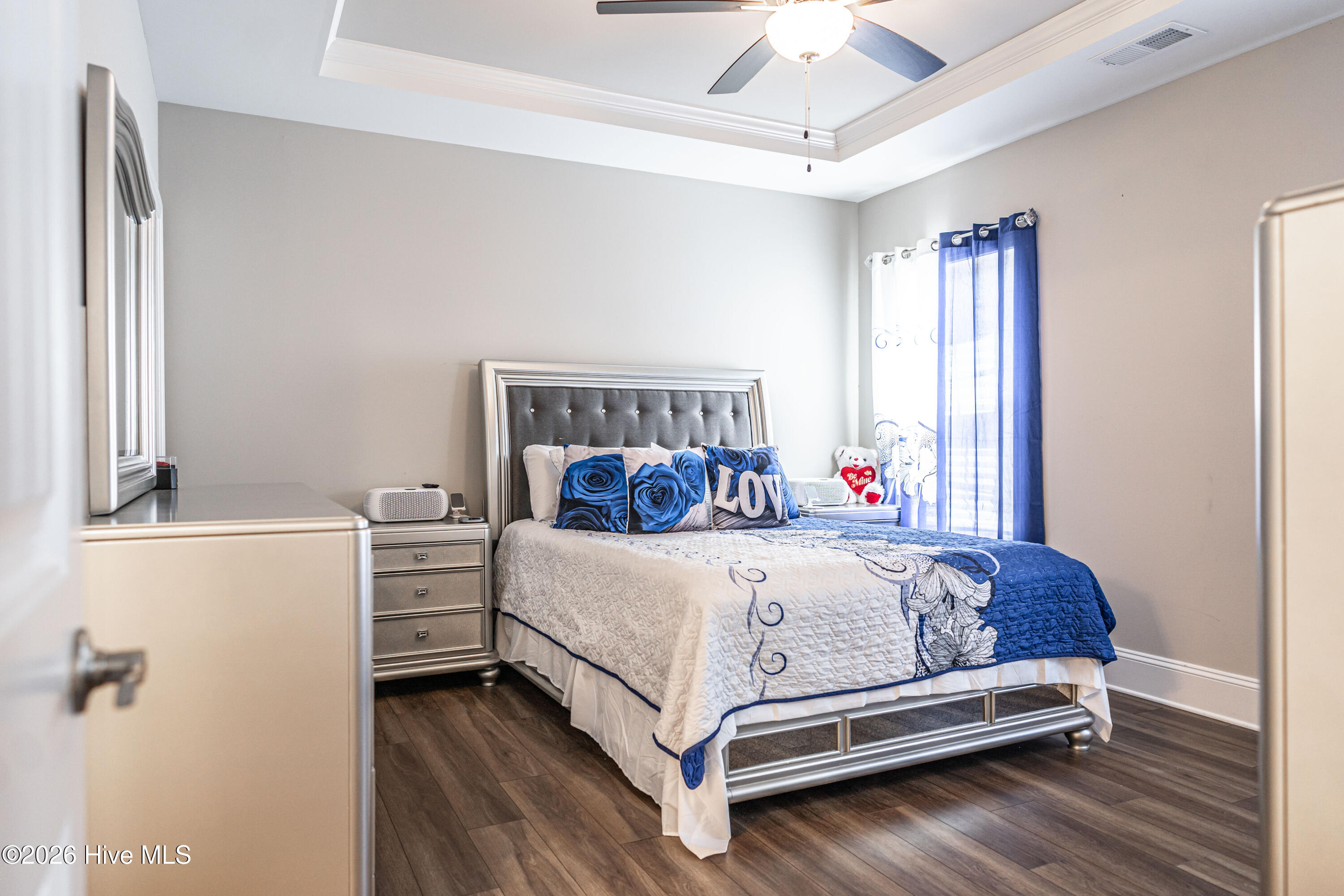 315 Mashie Court