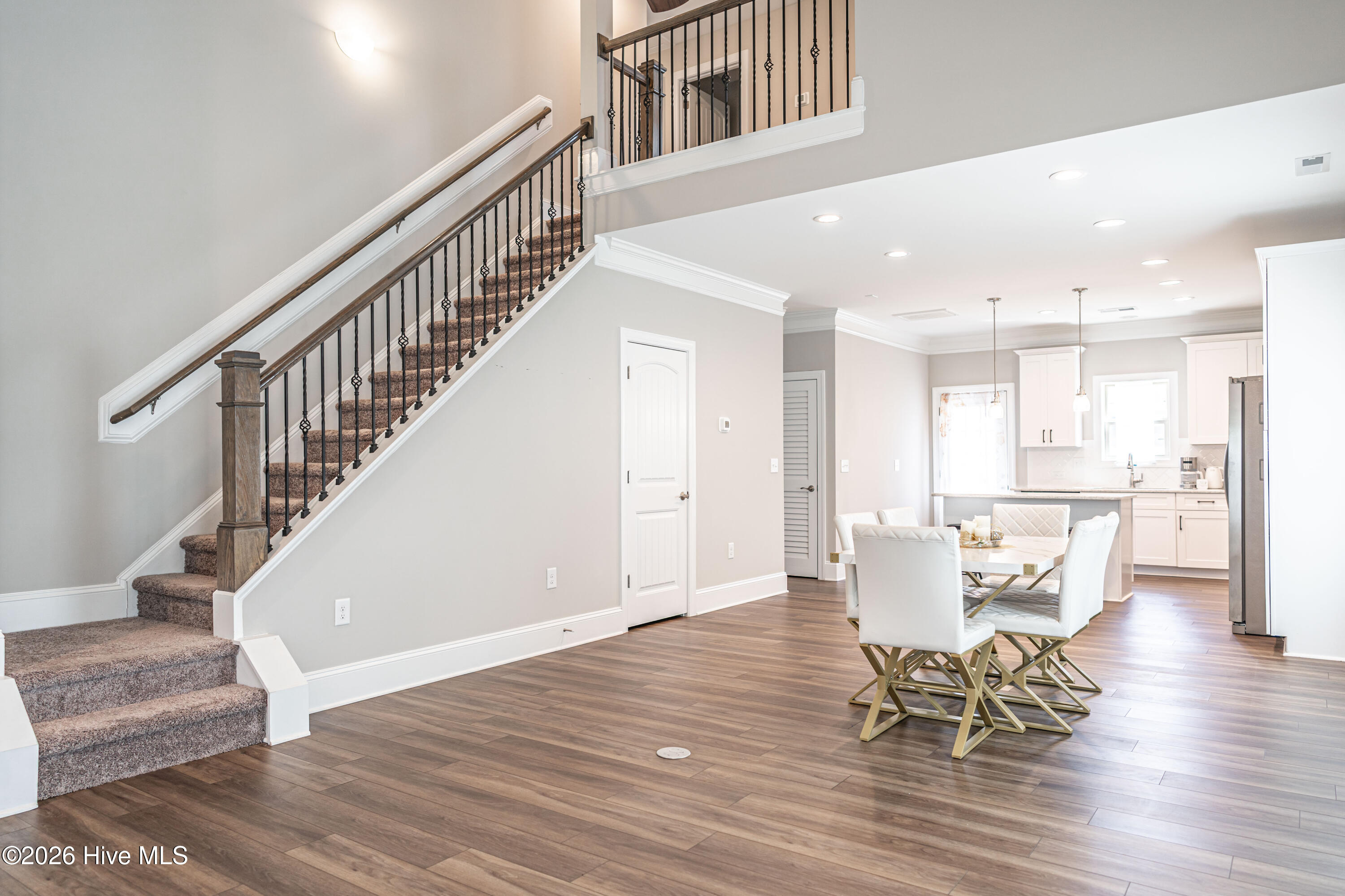315 Mashie Court